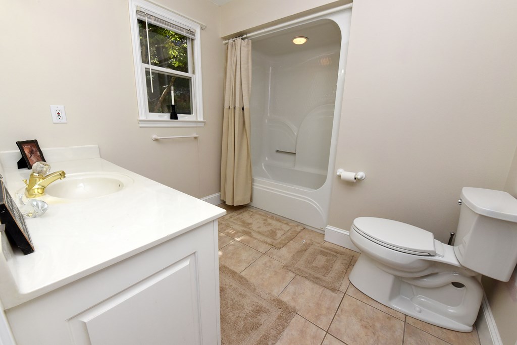 1303 Ramey Mountain Road Hiawassee, GA 30546 - Photo 27 of 49 Gallery Image 27