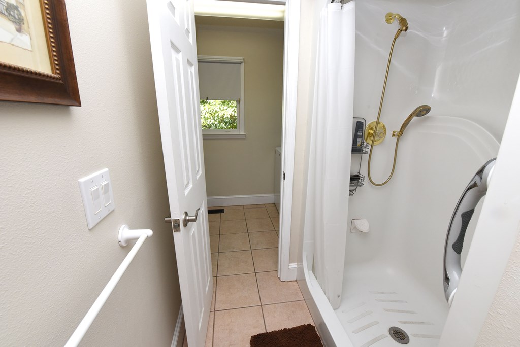 1303 Ramey Mountain Road Hiawassee, GA 30546 - Photo 28 of 49 Gallery Image 28