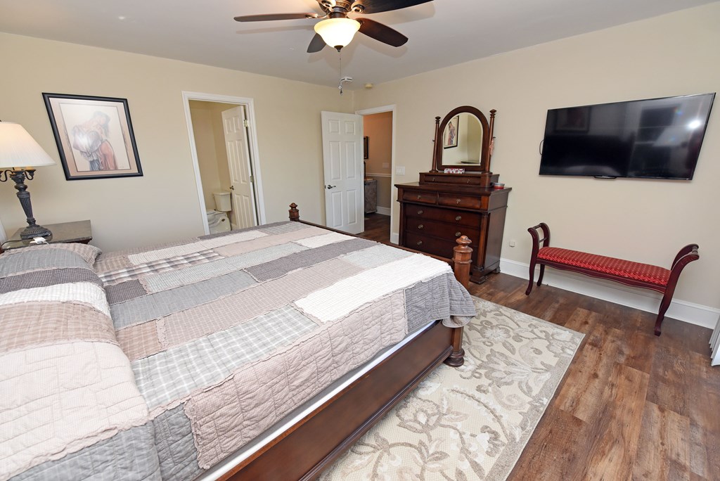 1303 Ramey Mountain Road Hiawassee, GA 30546 - Photo 29 of 49 Gallery Image 29
