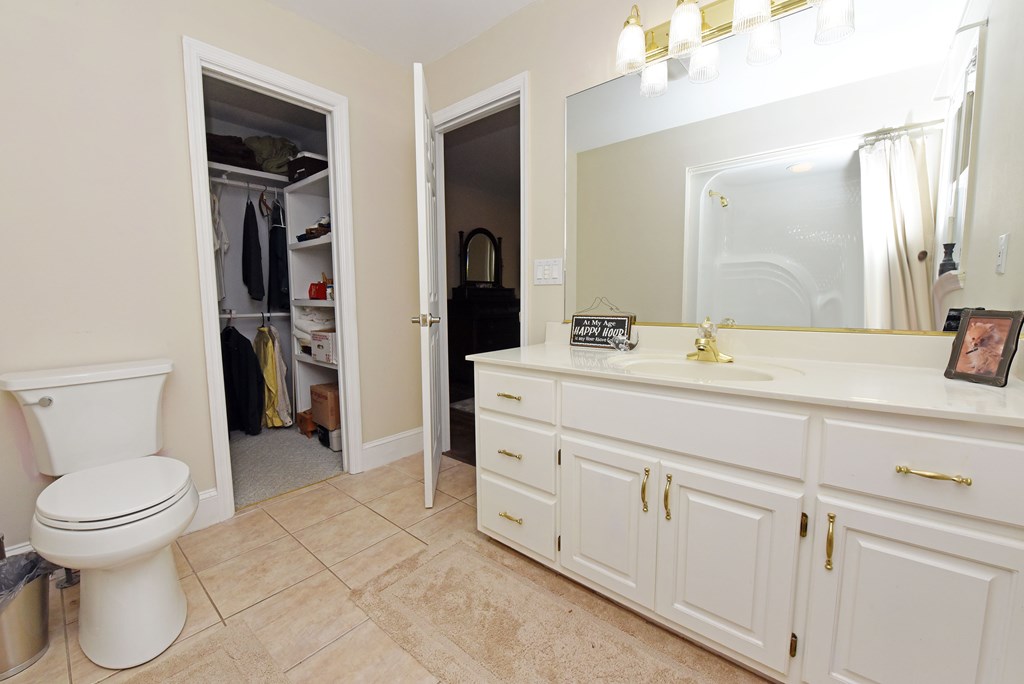 1303 Ramey Mountain Road Hiawassee, GA 30546 - Photo 30 of 49 Gallery Image 30
