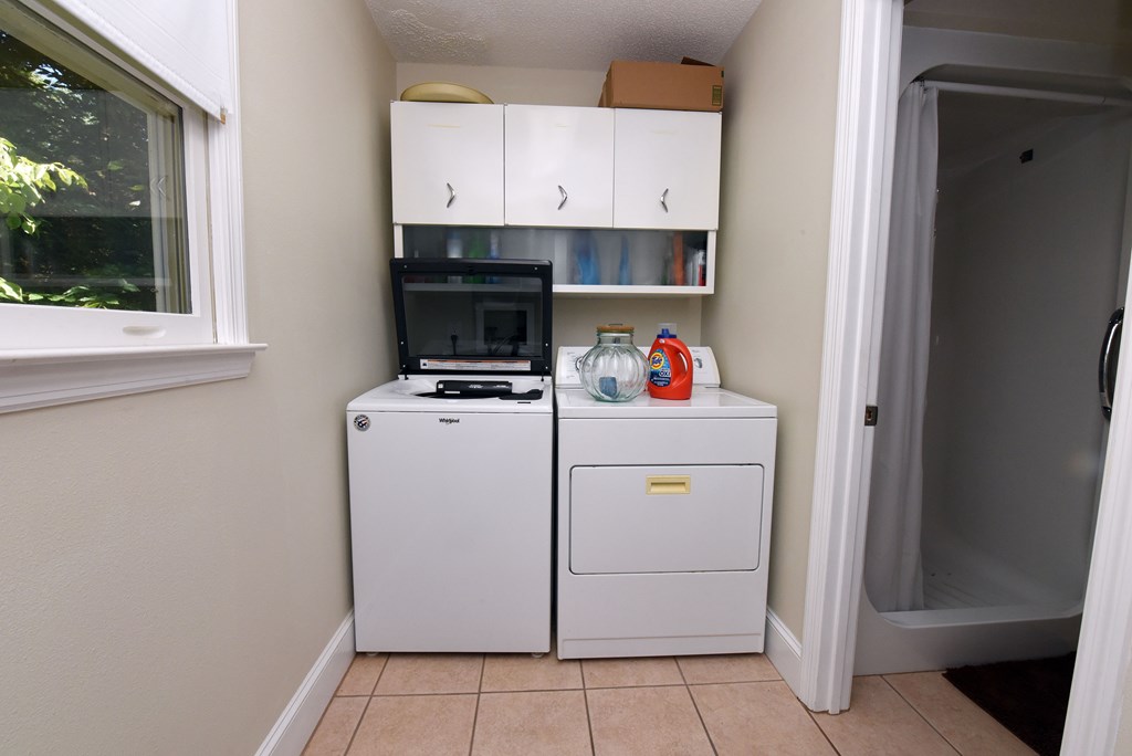 1303 Ramey Mountain Road Hiawassee, GA 30546 - Photo 31 of 49 Gallery Image 31