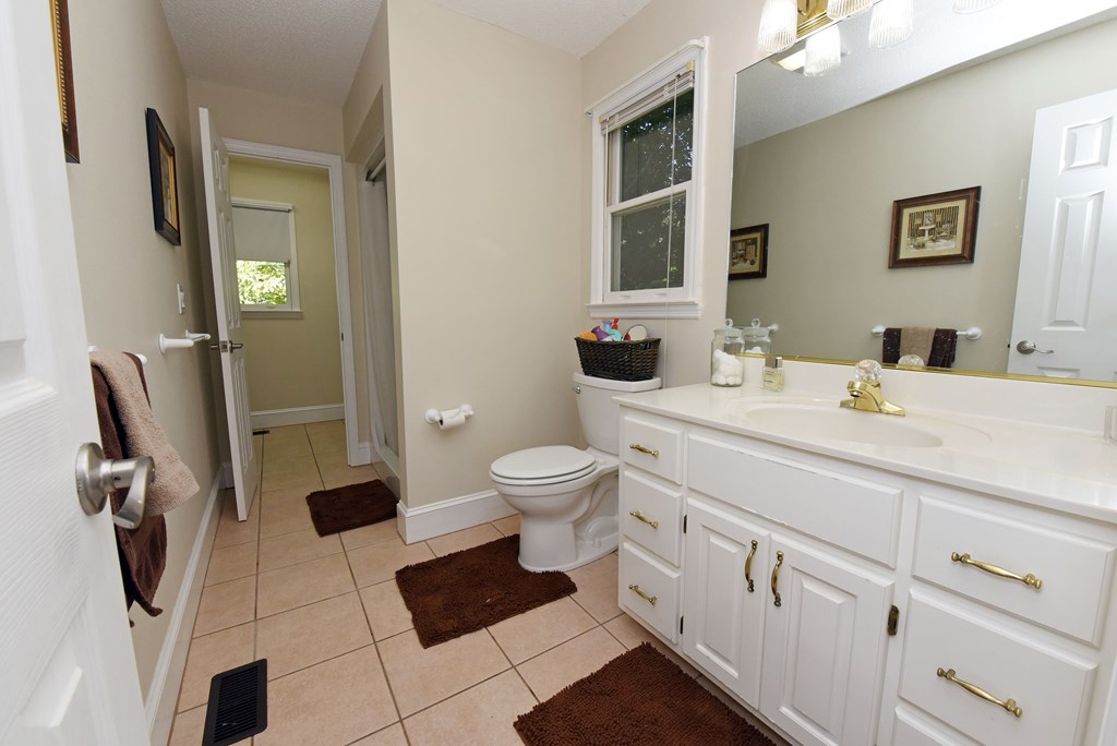 1303 Ramey Mountain Road Hiawassee, GA 30546 - Photo 32 of 49 Gallery Image 32