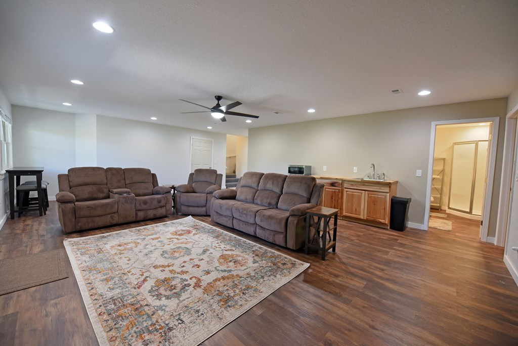 1303 Ramey Mountain Road Hiawassee, GA 30546 - Photo 34 of 49 Gallery Image 34