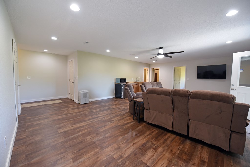 1303 Ramey Mountain Road Hiawassee, GA 30546 - Photo 35 of 49 Gallery Image 35
