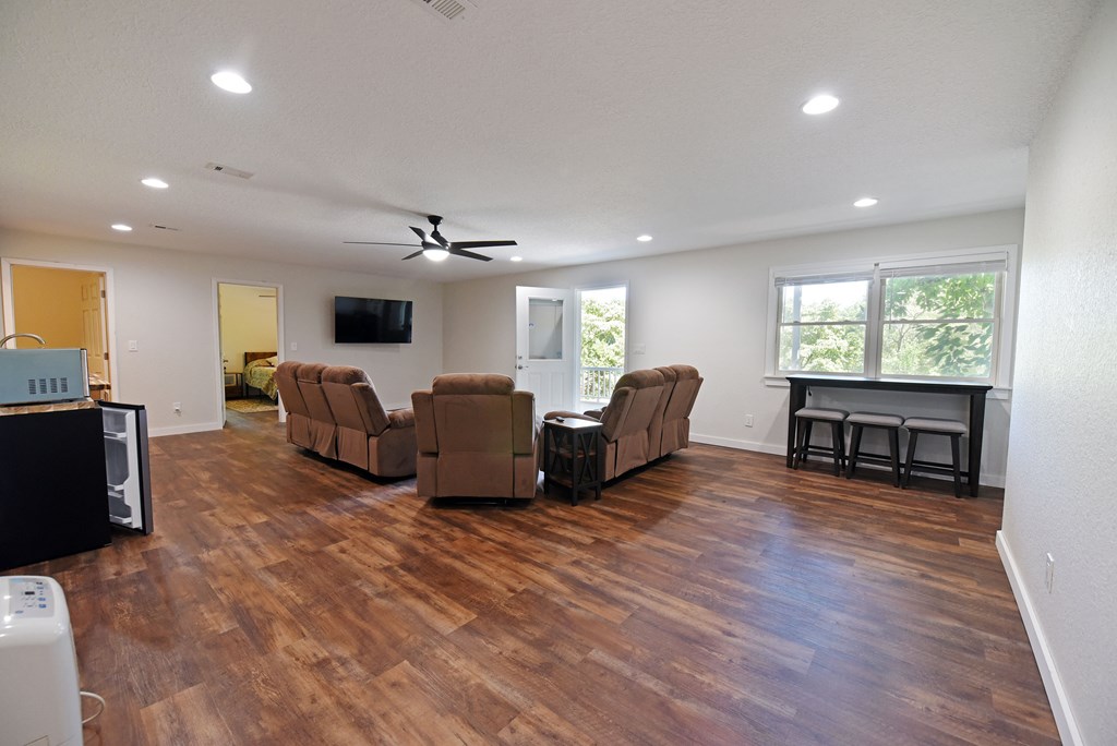 1303 Ramey Mountain Road Hiawassee, GA 30546 - Photo 36 of 49 Gallery Image 36