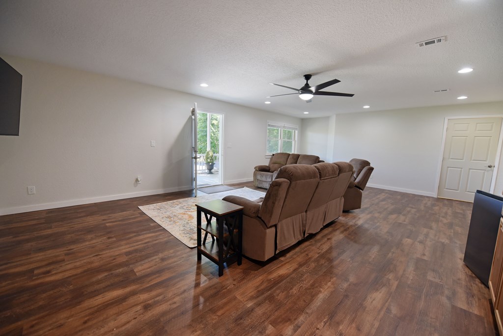 1303 Ramey Mountain Road Hiawassee, GA 30546 - Photo 37 of 49 Gallery Image 37