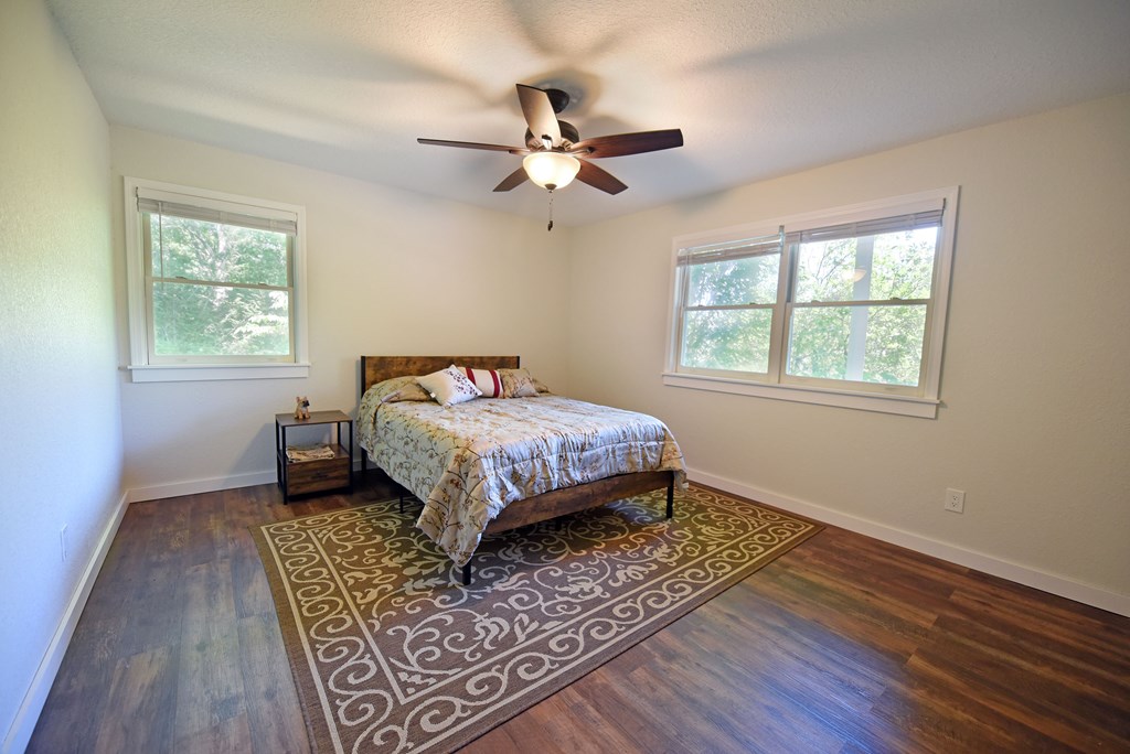 1303 Ramey Mountain Road Hiawassee, GA 30546 - Photo 39 of 49 Gallery Image 39