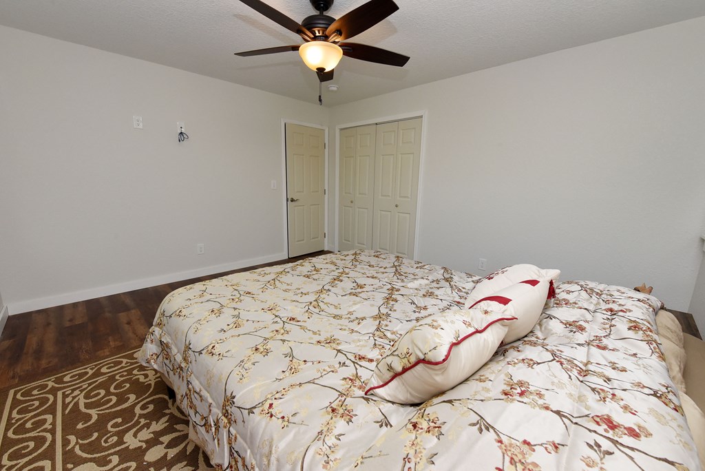 1303 Ramey Mountain Road Hiawassee, GA 30546 - Photo 40 of 49 Gallery Image 40