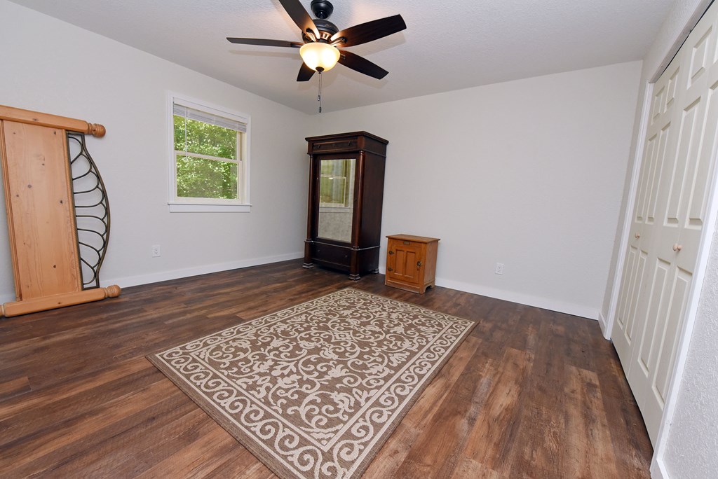 1303 Ramey Mountain Road Hiawassee, GA 30546 - Photo 41 of 49 Gallery Image 41