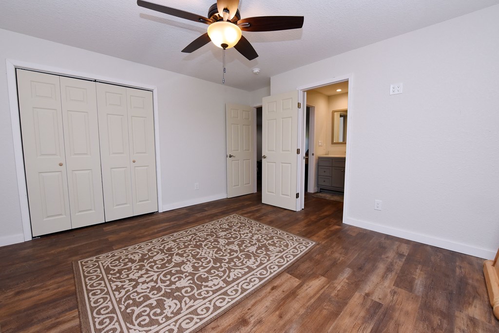 1303 Ramey Mountain Road Hiawassee, GA 30546 - Photo 42 of 49 Gallery Image 42