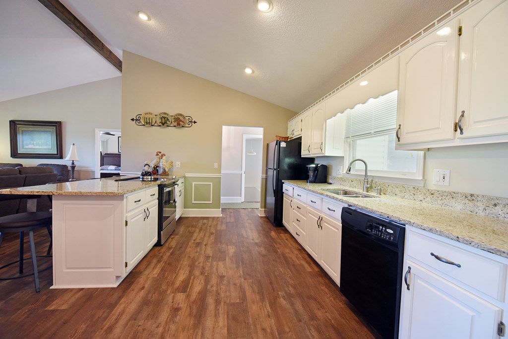 1303 Ramey Mountain Road Hiawassee, GA 30546 - Photo 43 of 49 Gallery Image 43