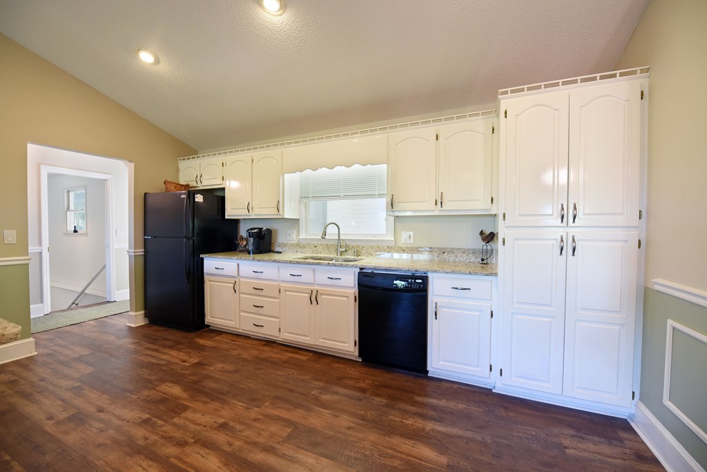 1303 Ramey Mountain Road Hiawassee, GA 30546 - Photo 44 of 49 Gallery Image 44