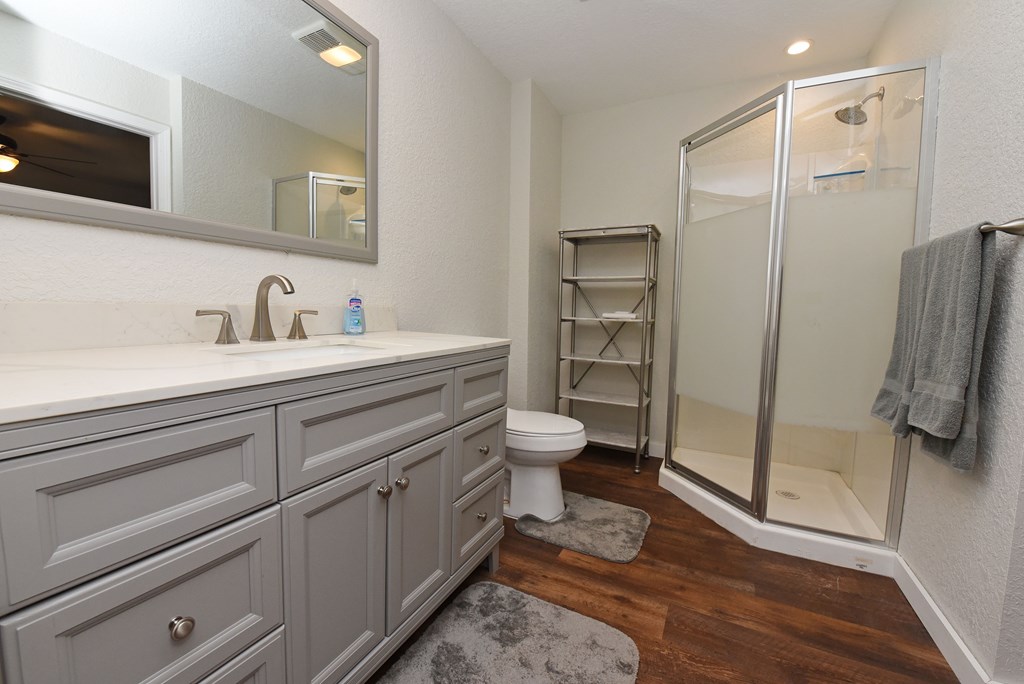 1303 Ramey Mountain Road Hiawassee, GA 30546 - Photo 45 of 49 Gallery Image 45