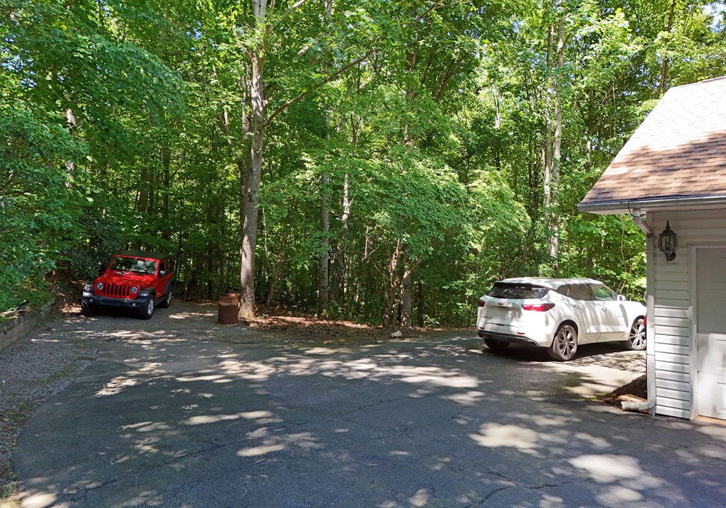 1303 Ramey Mountain Road Hiawassee, GA 30546 - Photo 48 of 49 Gallery Image 48