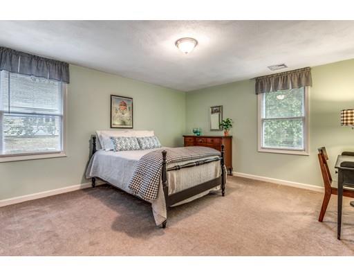41 Upland Road West Arlington, MA 02474 - Photo 19 of 30 Gallery Image 19