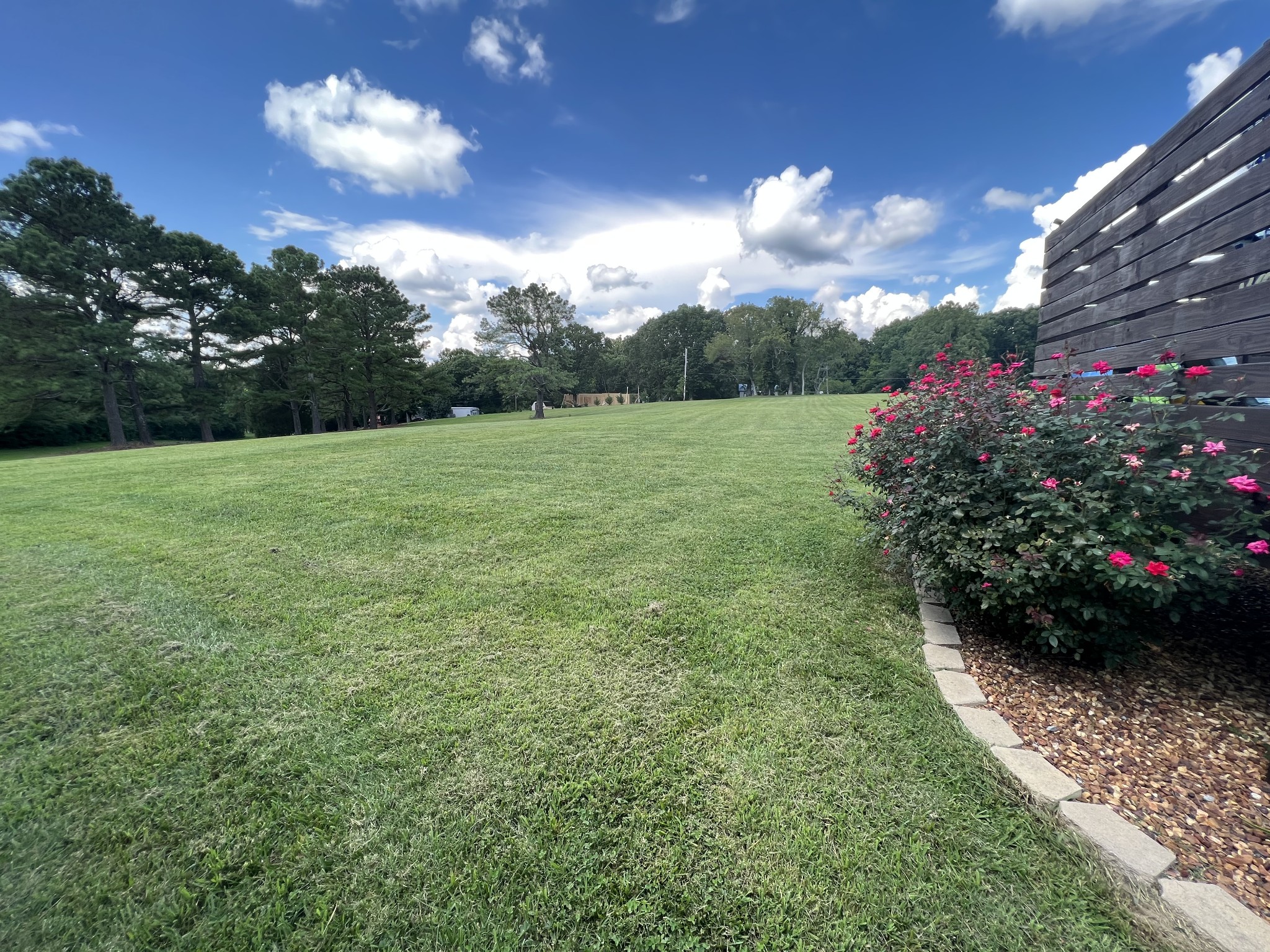 725 Adams Loop Tennessee Ridge, TN 37178 - Photo 11 of 62 Gallery Image 11
