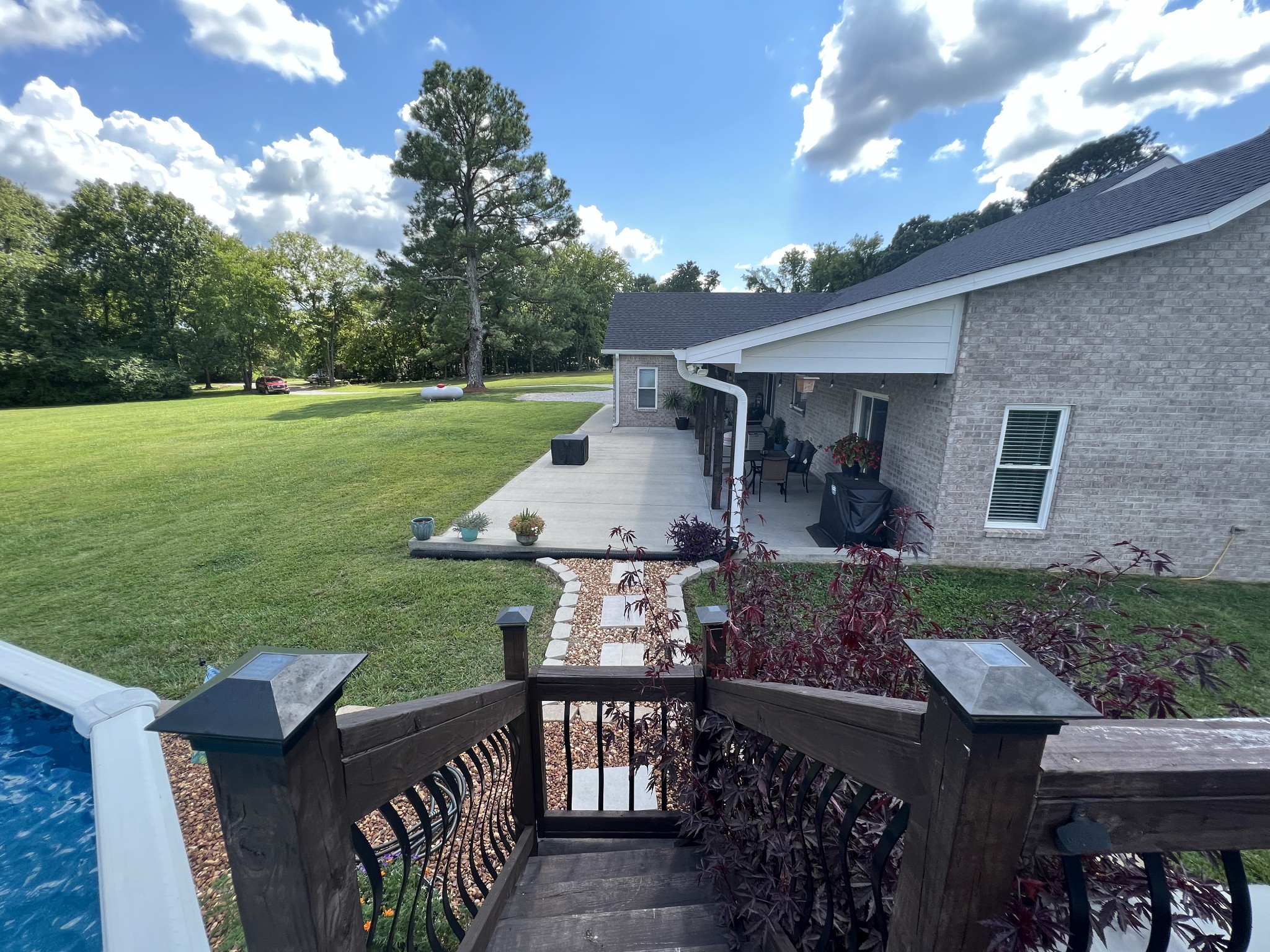 725 Adams Loop Tennessee Ridge, TN 37178 - Photo 12 of 62 Gallery Image 12