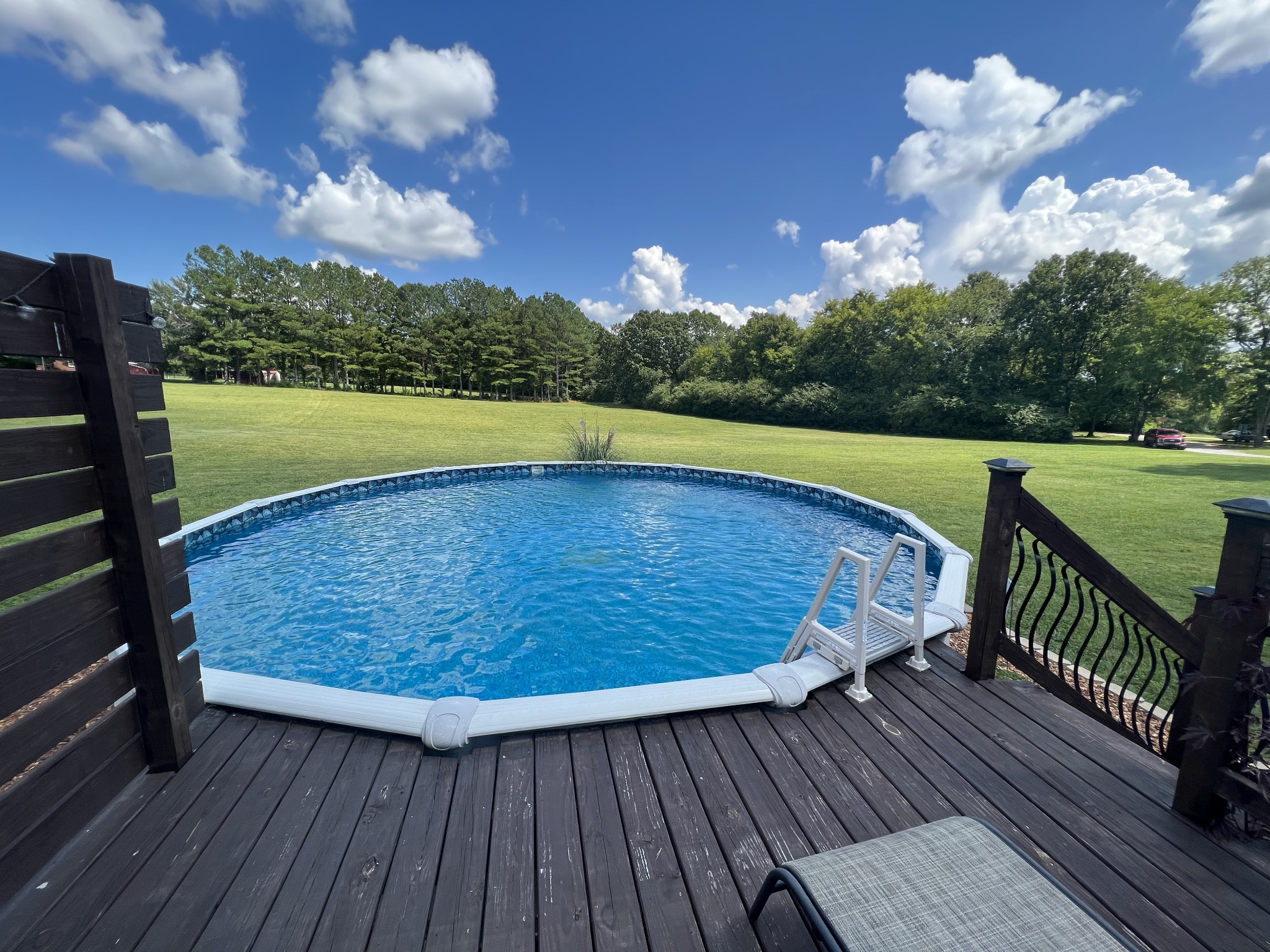 725 Adams Loop Tennessee Ridge, TN 37178 - Photo 13 of 62 Gallery Image 13
