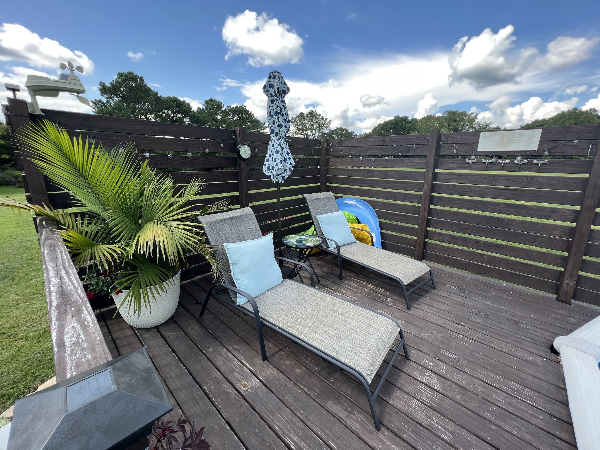 725 Adams Loop Tennessee Ridge, TN 37178 - Photo 14 of 62 Gallery Image 14