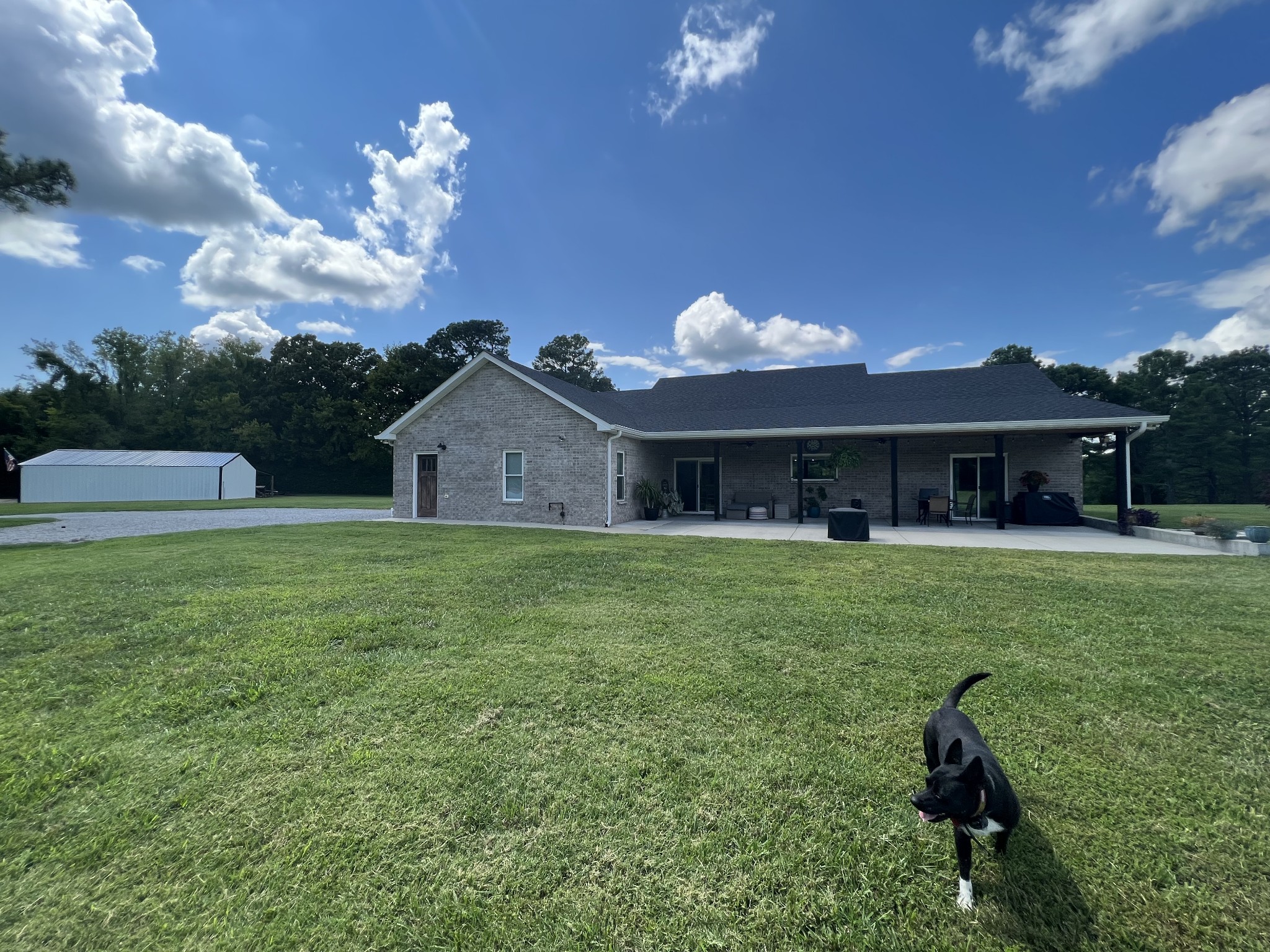 725 Adams Loop Tennessee Ridge, TN 37178 - Photo 16 of 62 Gallery Image 16