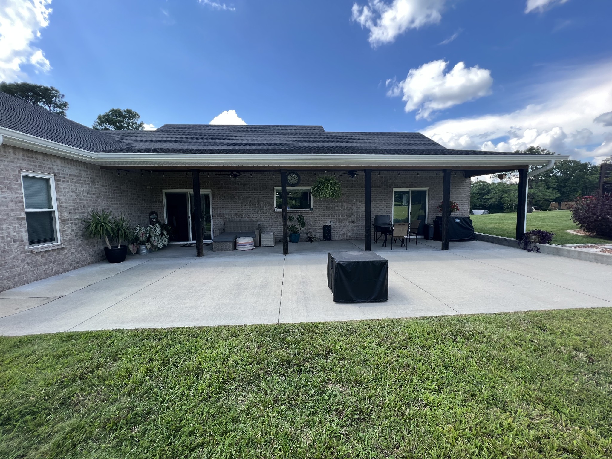 725 Adams Loop Tennessee Ridge, TN 37178 - Photo 17 of 62 Gallery Image 17