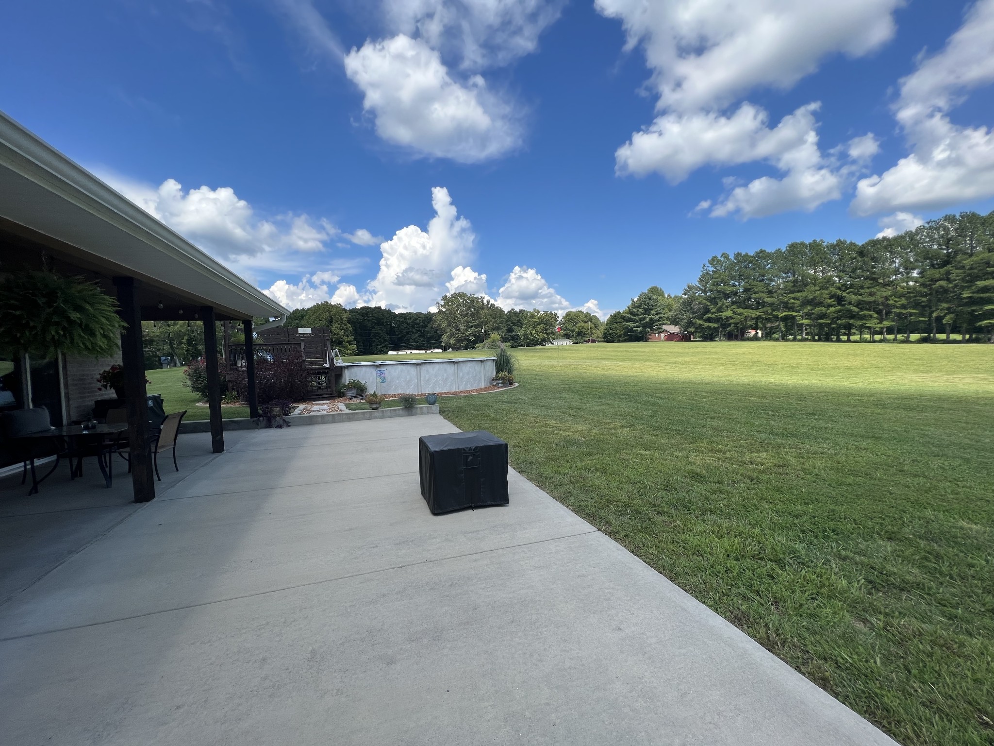 725 Adams Loop Tennessee Ridge, TN 37178 - Photo 18 of 62 Gallery Image 18