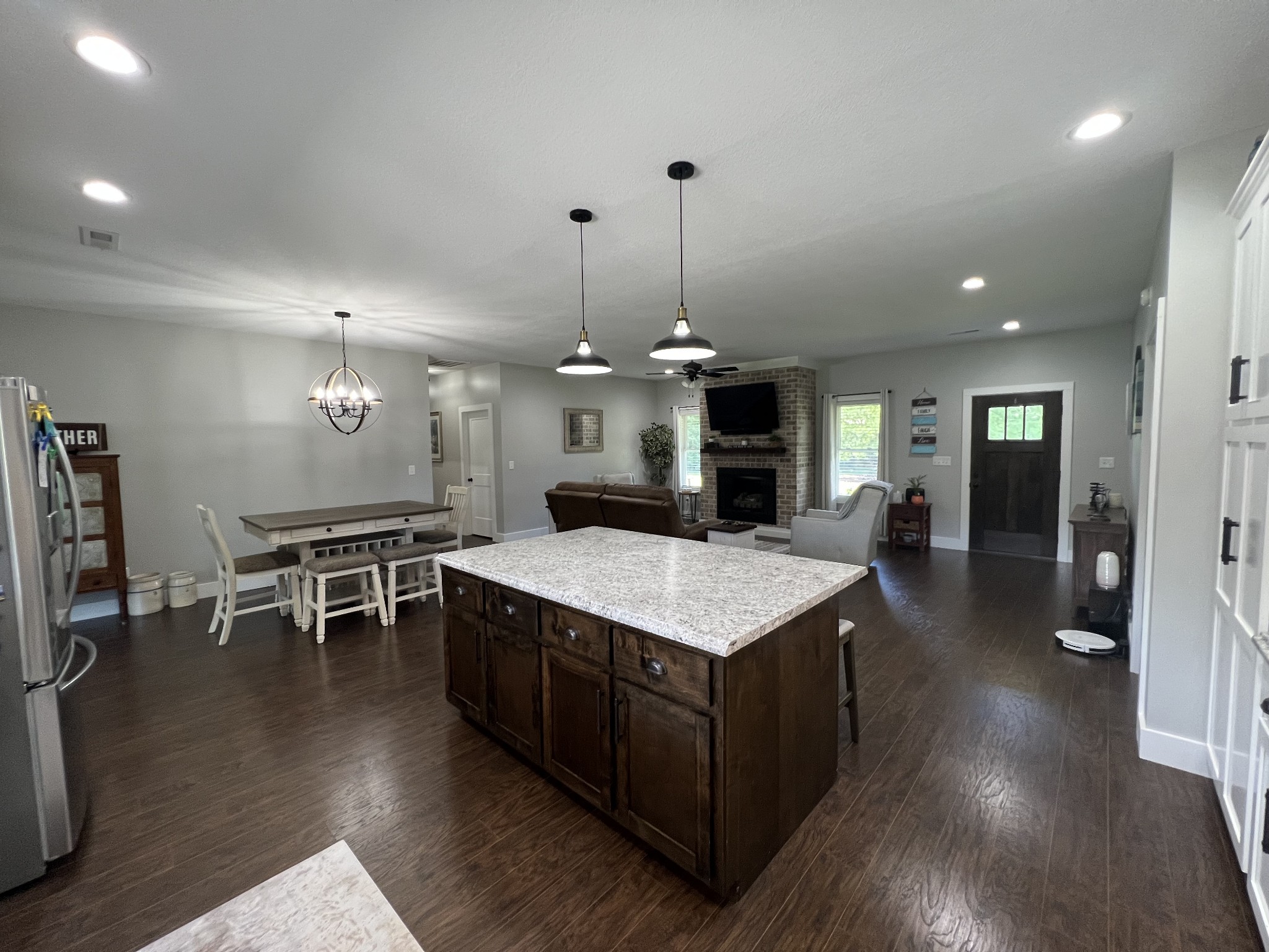 725 Adams Loop Tennessee Ridge, TN 37178 - Photo 23 of 62 Gallery Image 23