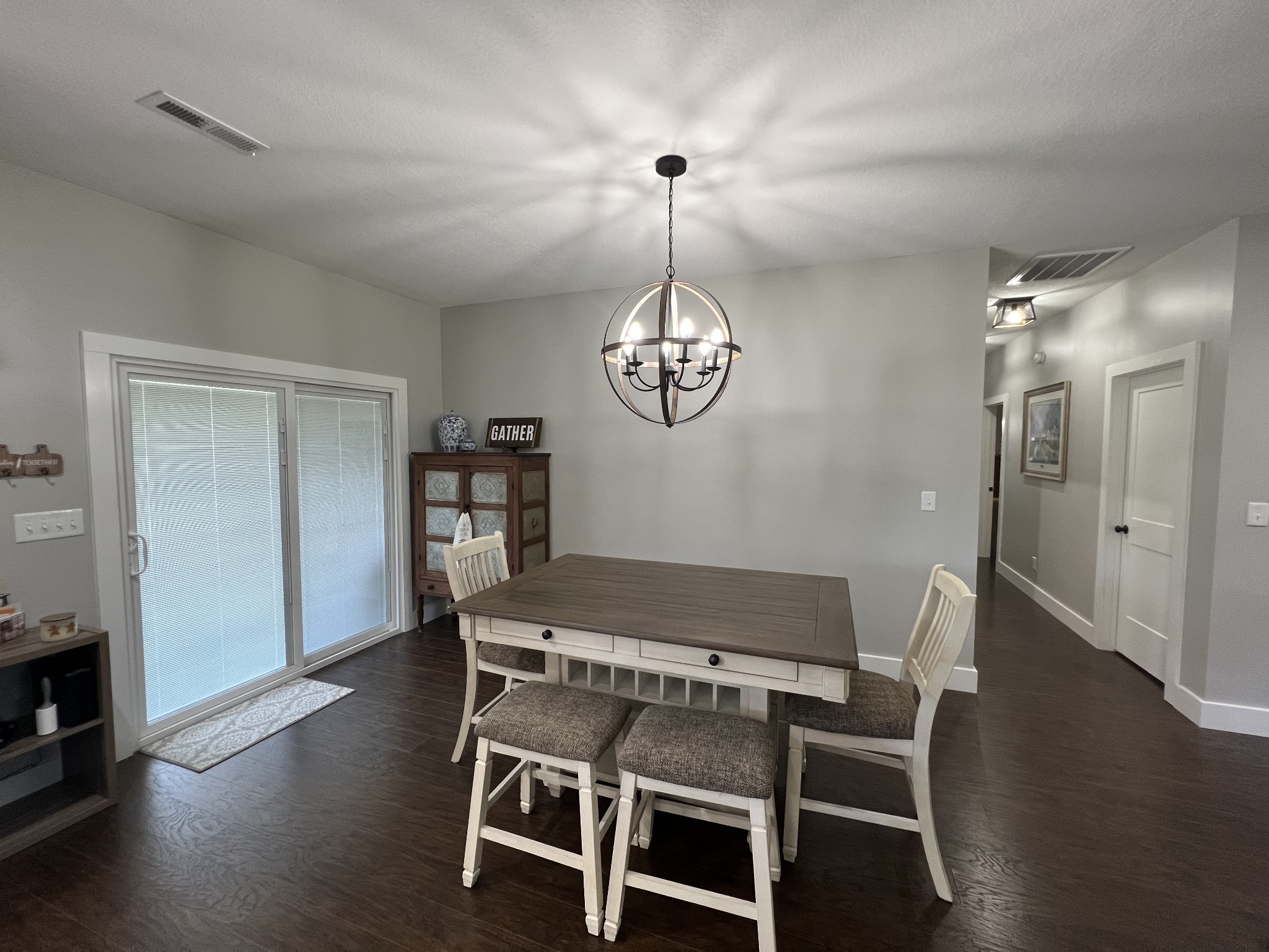 725 Adams Loop Tennessee Ridge, TN 37178 - Photo 25 of 62 Gallery Image 25
