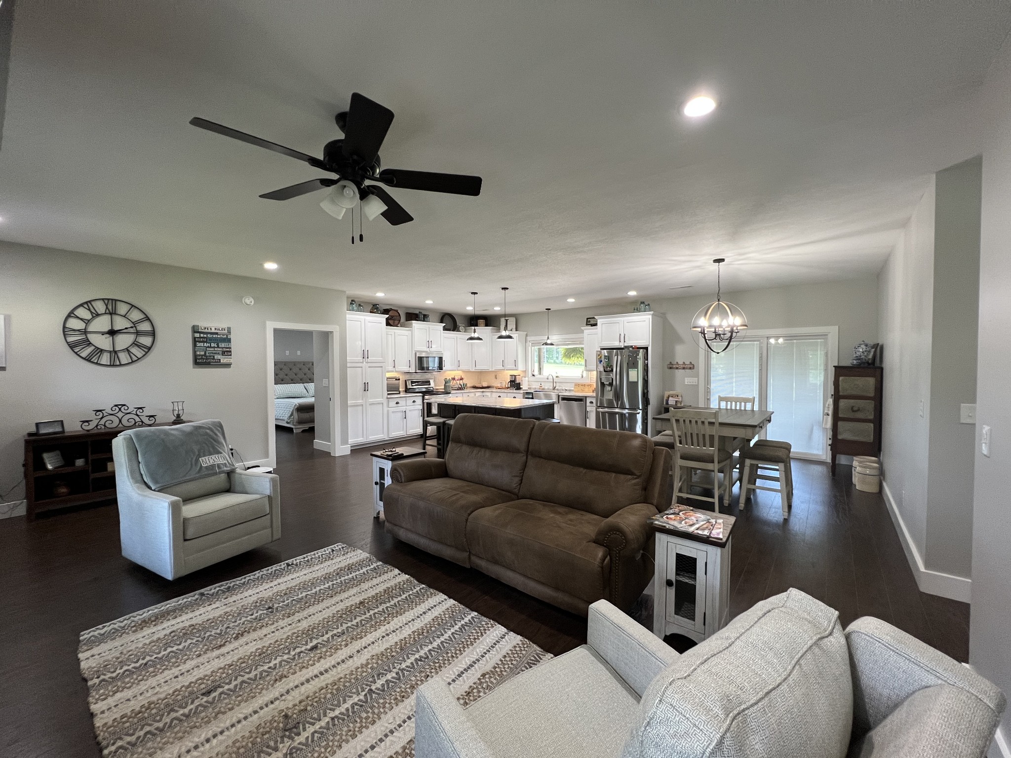 725 Adams Loop Tennessee Ridge, TN 37178 - Photo 27 of 62 Gallery Image 27