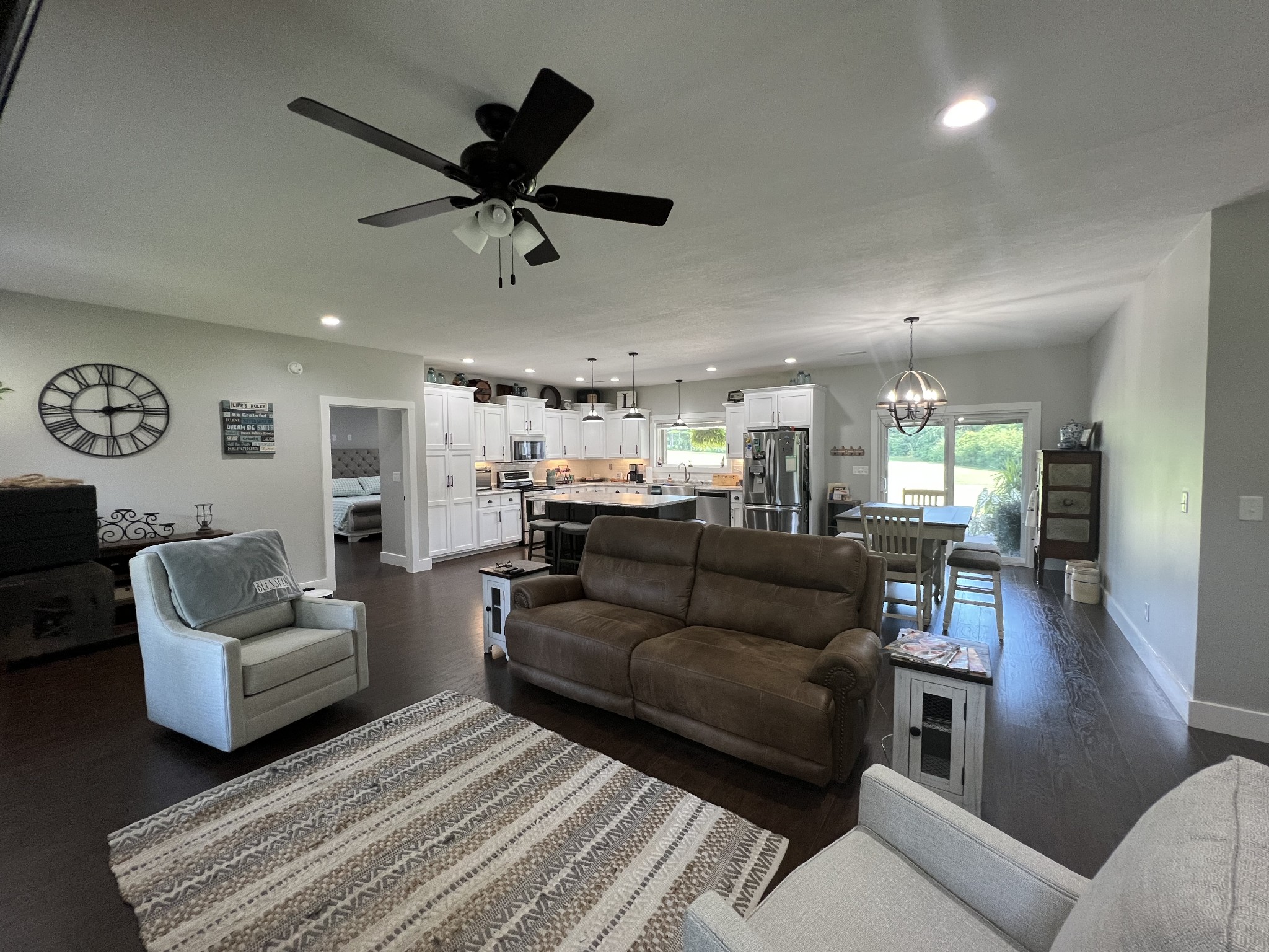 725 Adams Loop Tennessee Ridge, TN 37178 - Photo 28 of 62 Gallery Image 28