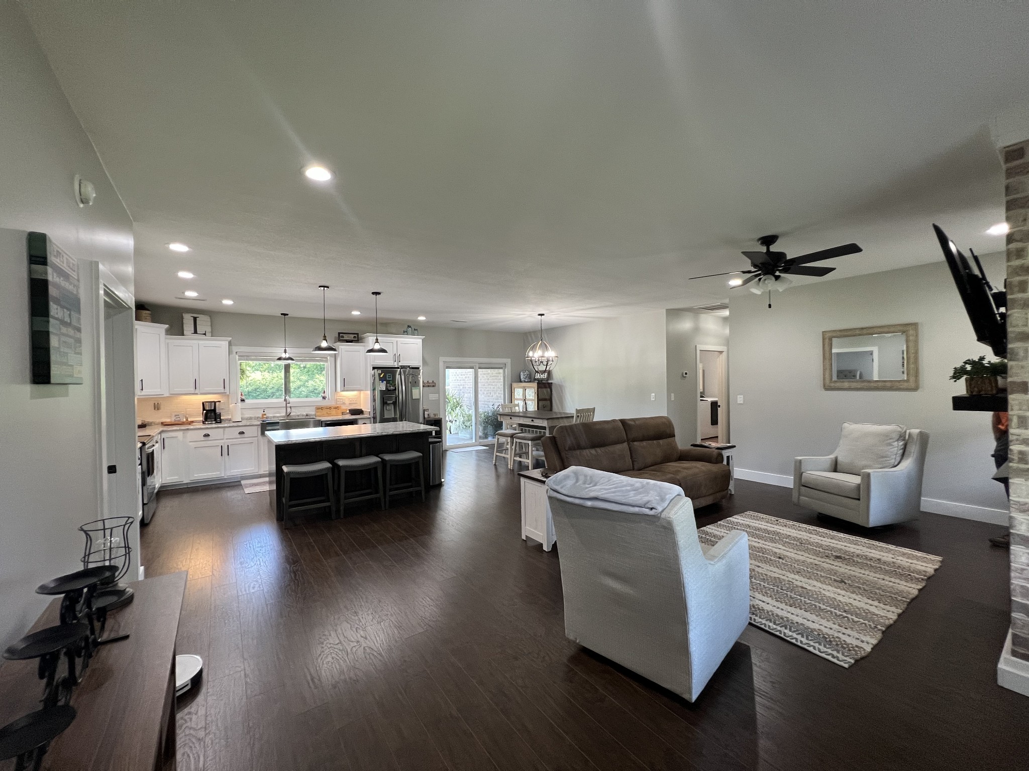 725 Adams Loop Tennessee Ridge, TN 37178 - Photo 29 of 62 Gallery Image 29