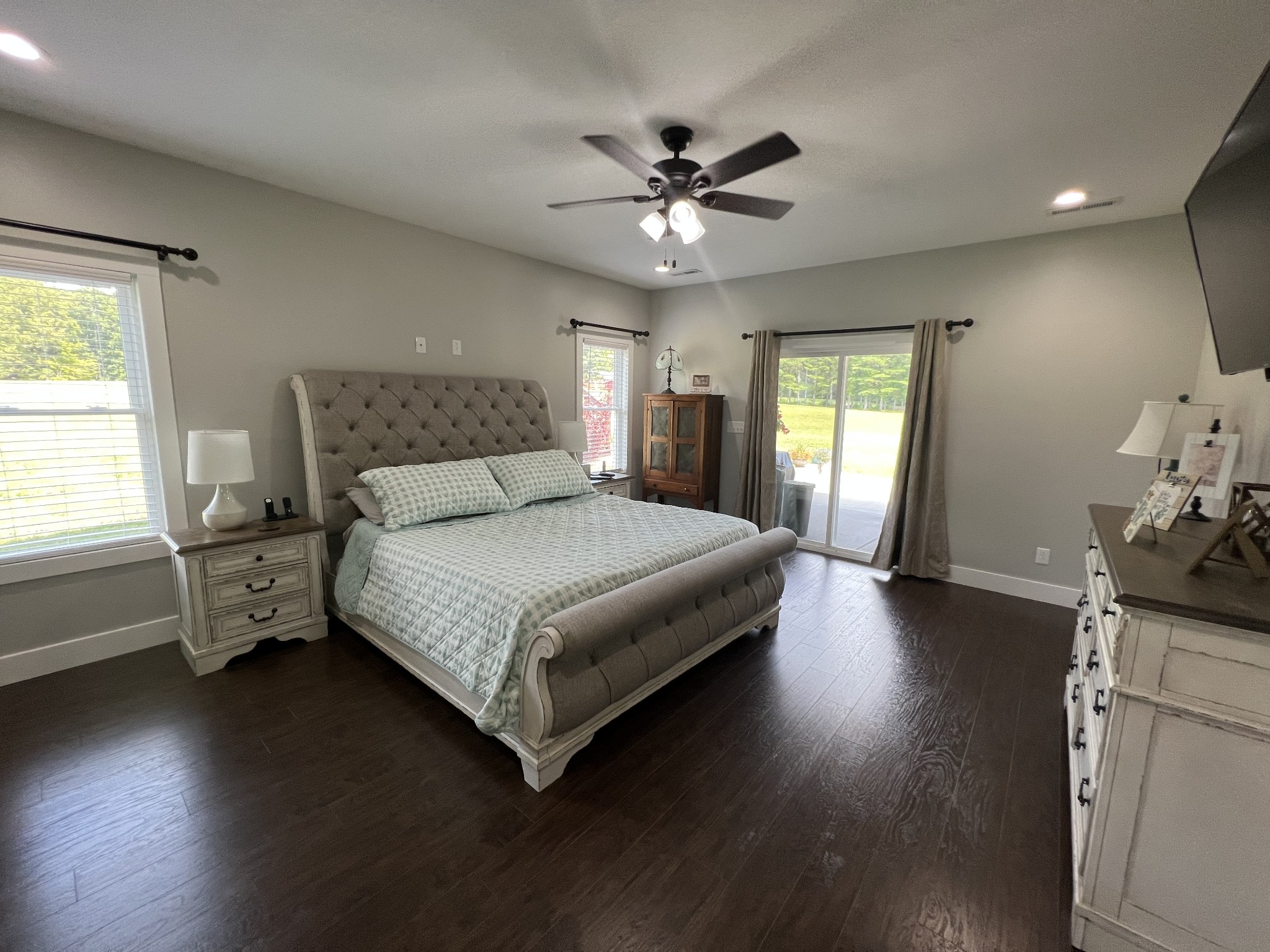 725 Adams Loop Tennessee Ridge, TN 37178 - Photo 30 of 62 Gallery Image 30