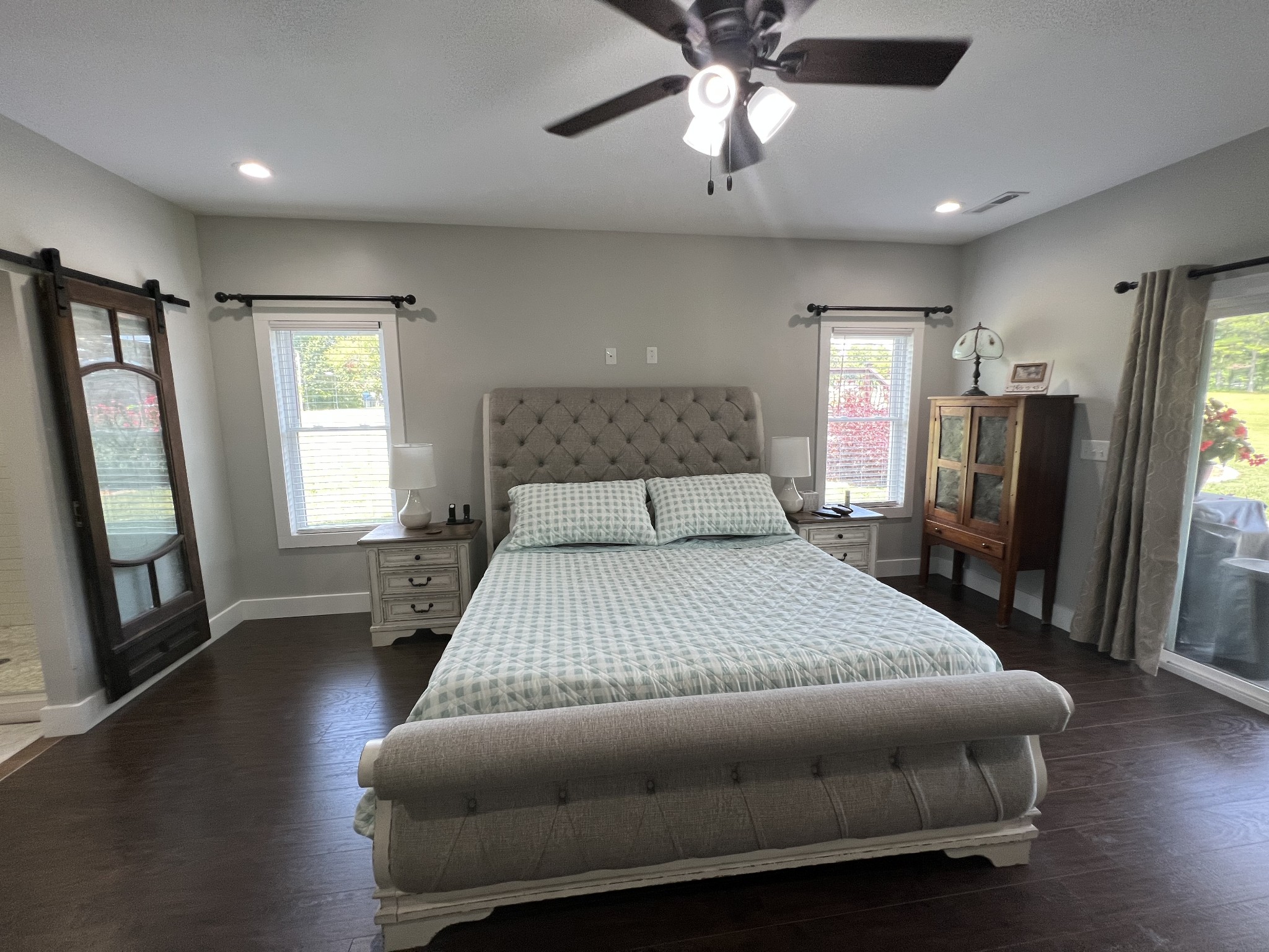 725 Adams Loop Tennessee Ridge, TN 37178 - Photo 31 of 62 Gallery Image 31