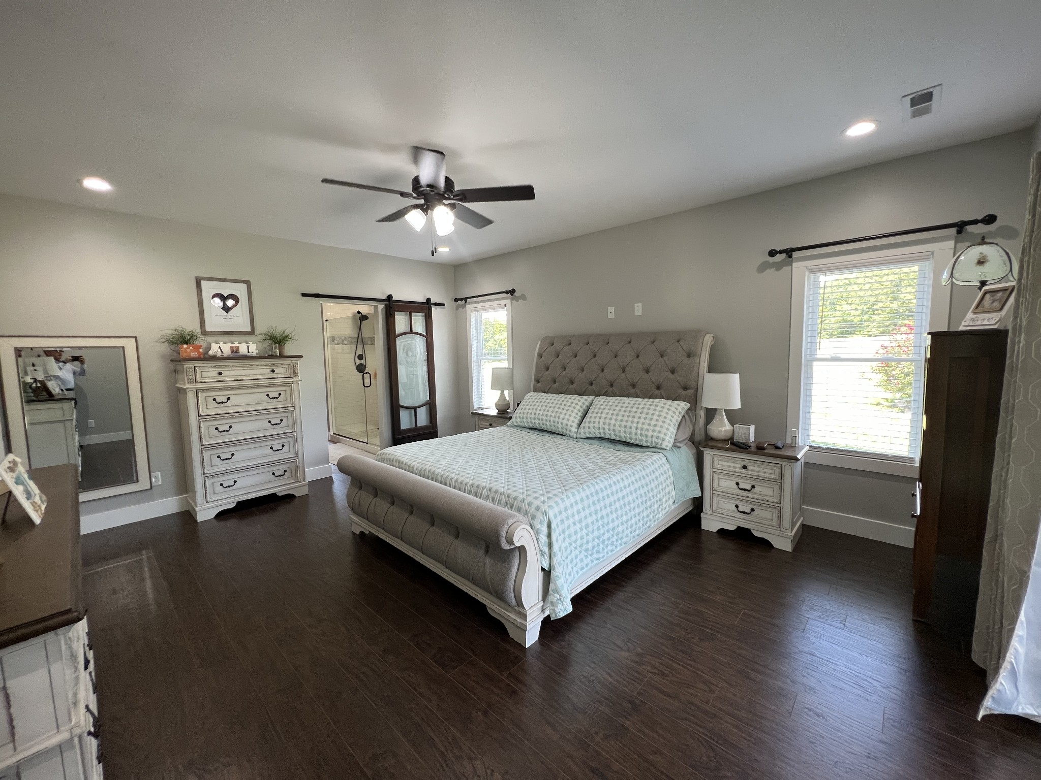 725 Adams Loop Tennessee Ridge, TN 37178 - Photo 32 of 62 Gallery Image 32
