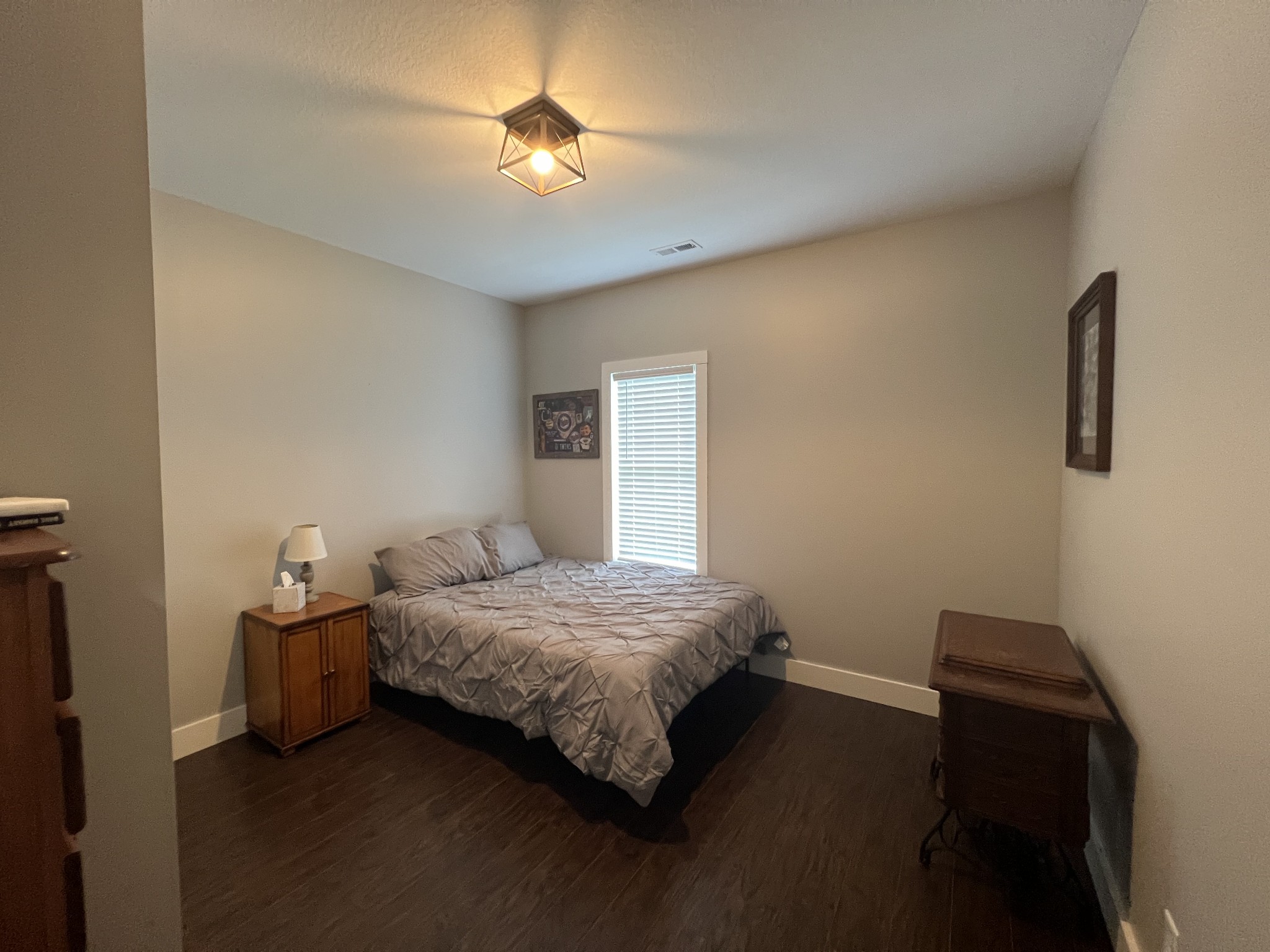 725 Adams Loop Tennessee Ridge, TN 37178 - Photo 36 of 62 Gallery Image 36
