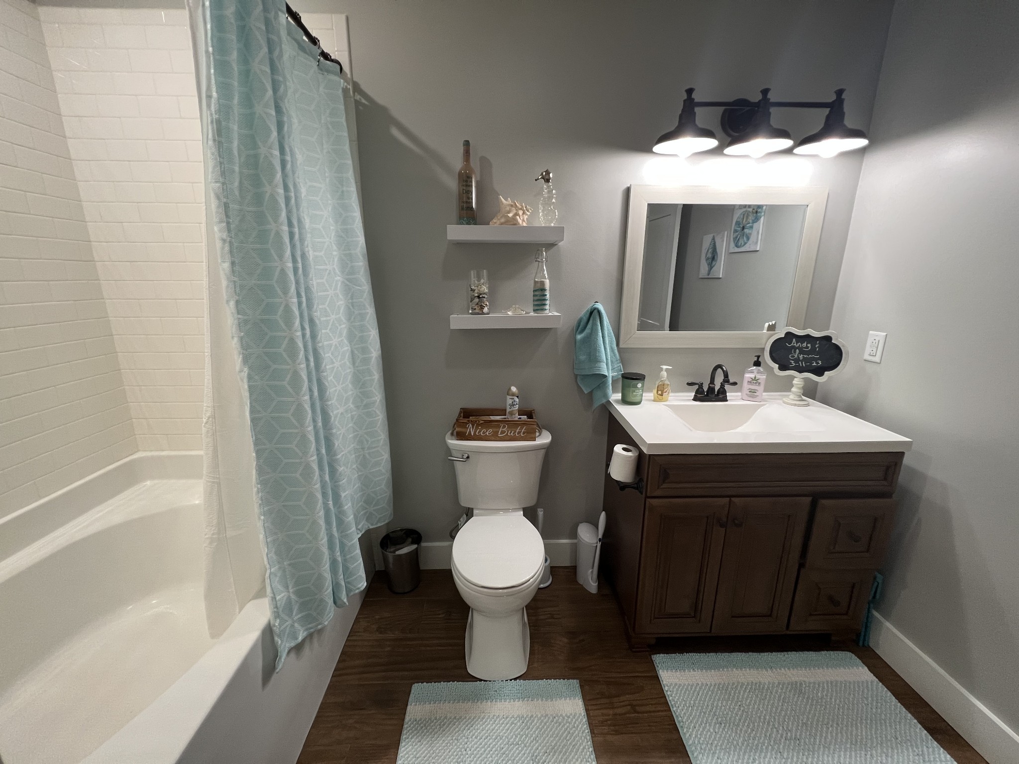 725 Adams Loop Tennessee Ridge, TN 37178 - Photo 37 of 62 Gallery Image 37