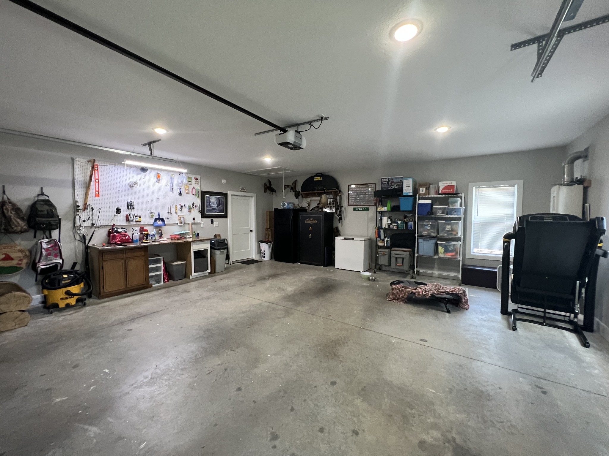 725 Adams Loop Tennessee Ridge, TN 37178 - Photo 40 of 62 Gallery Image 40