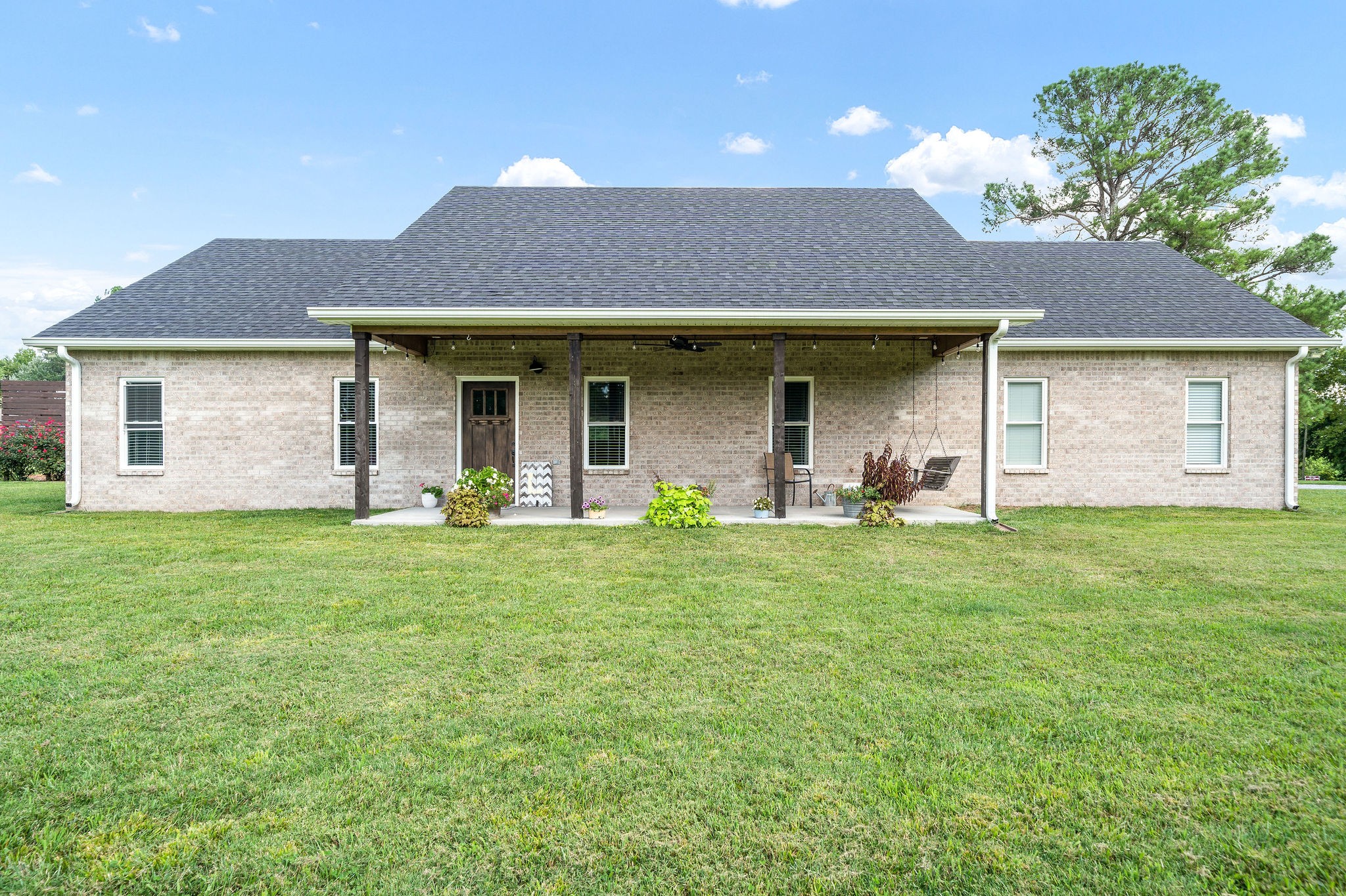 725 Adams Loop Tennessee Ridge, TN 37178 - Photo 41 of 62 Gallery Image 41
