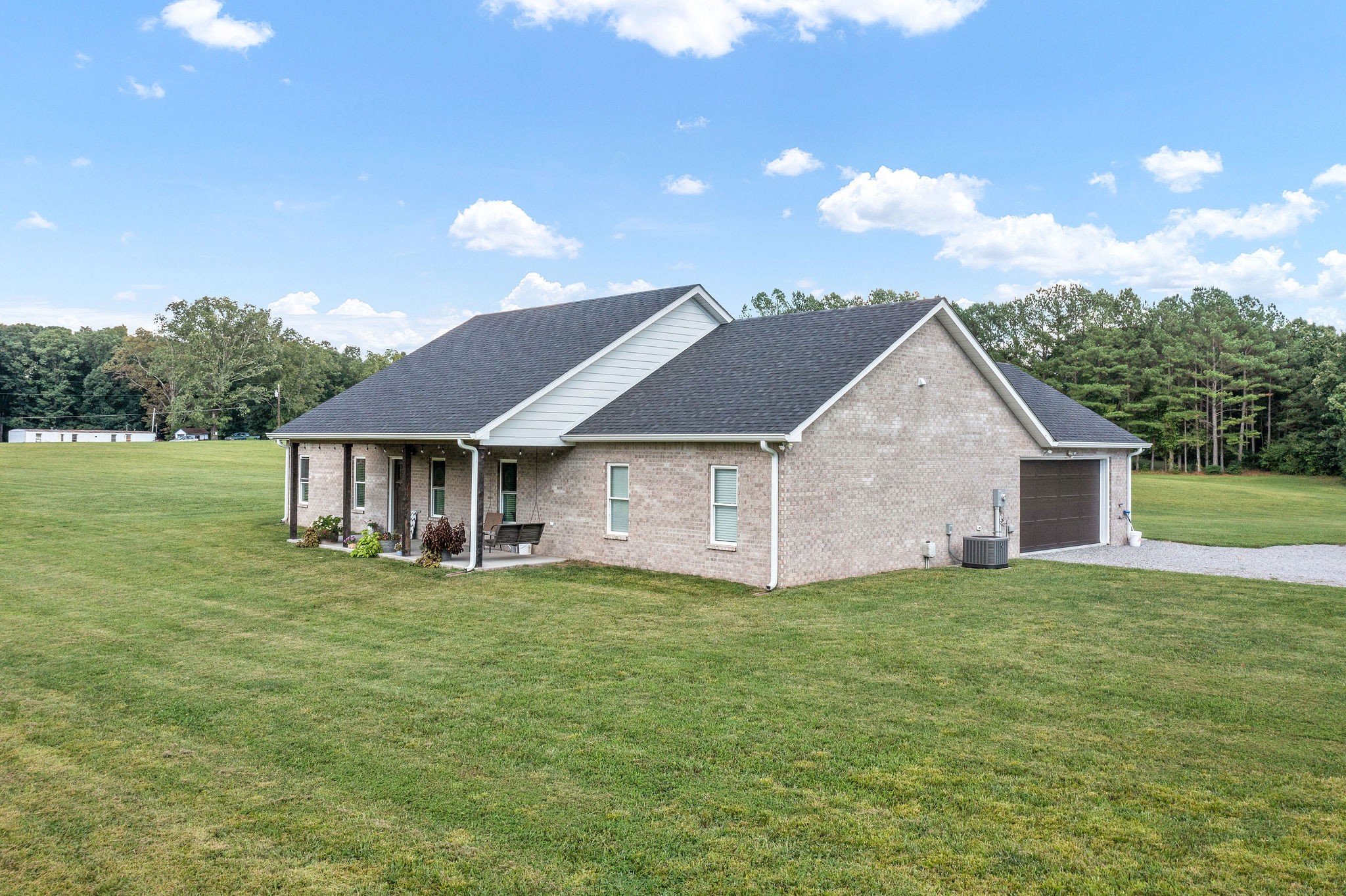 725 Adams Loop Tennessee Ridge, TN 37178 - Photo 42 of 62 Gallery Image 42