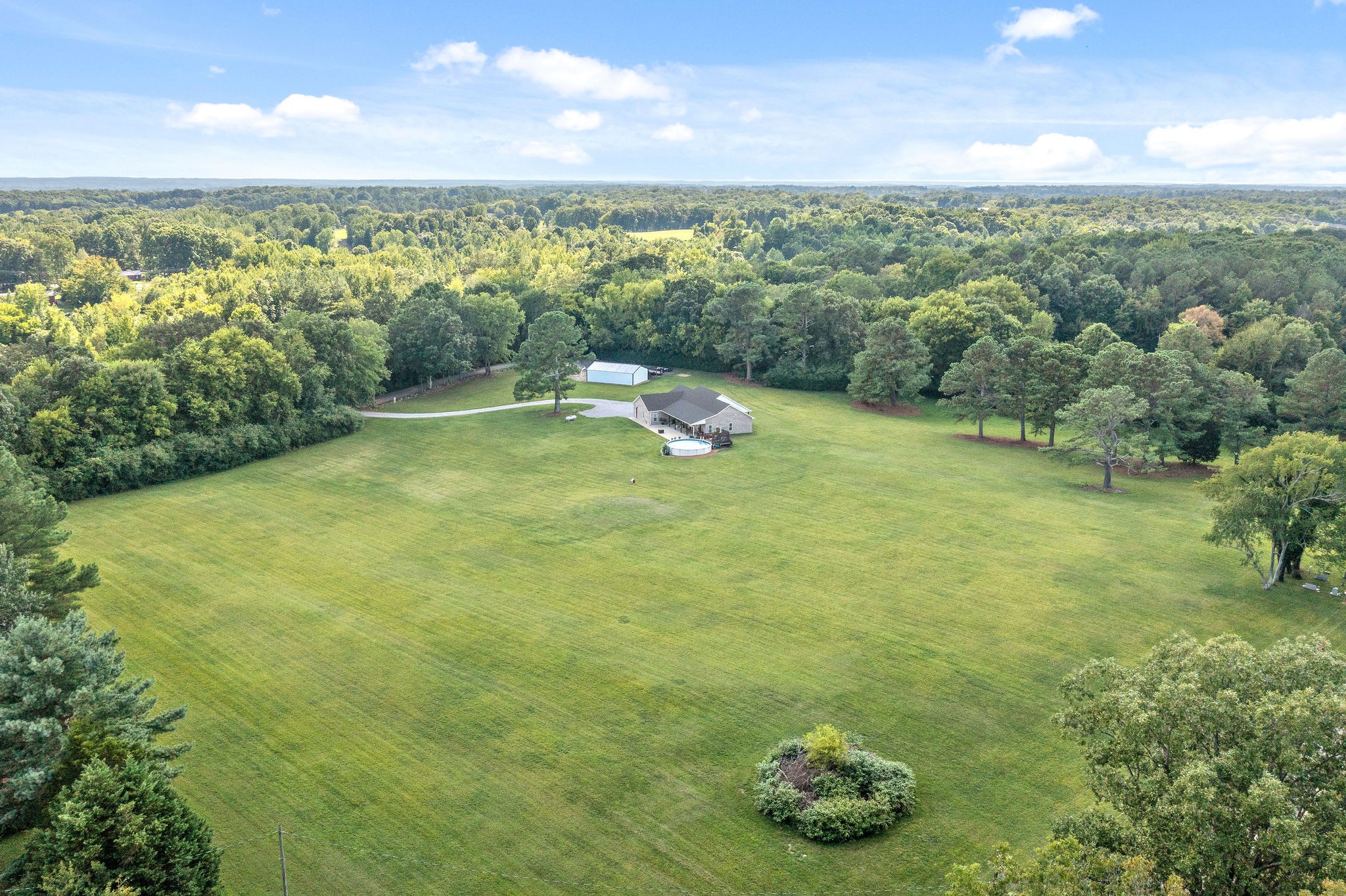 725 Adams Loop Tennessee Ridge, TN 37178 - Photo 45 of 62 Gallery Image 45