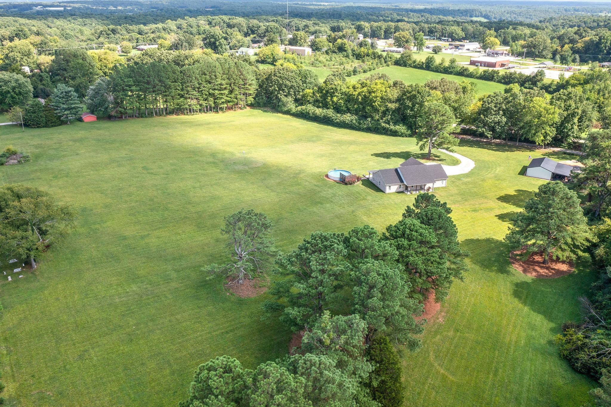 725 Adams Loop Tennessee Ridge, TN 37178 - Photo 46 of 62 Gallery Image 46