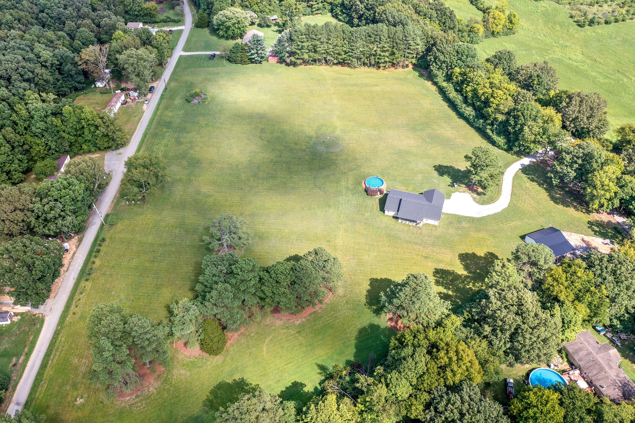 725 Adams Loop Tennessee Ridge, TN 37178 - Photo 47 of 62 Gallery Image 47