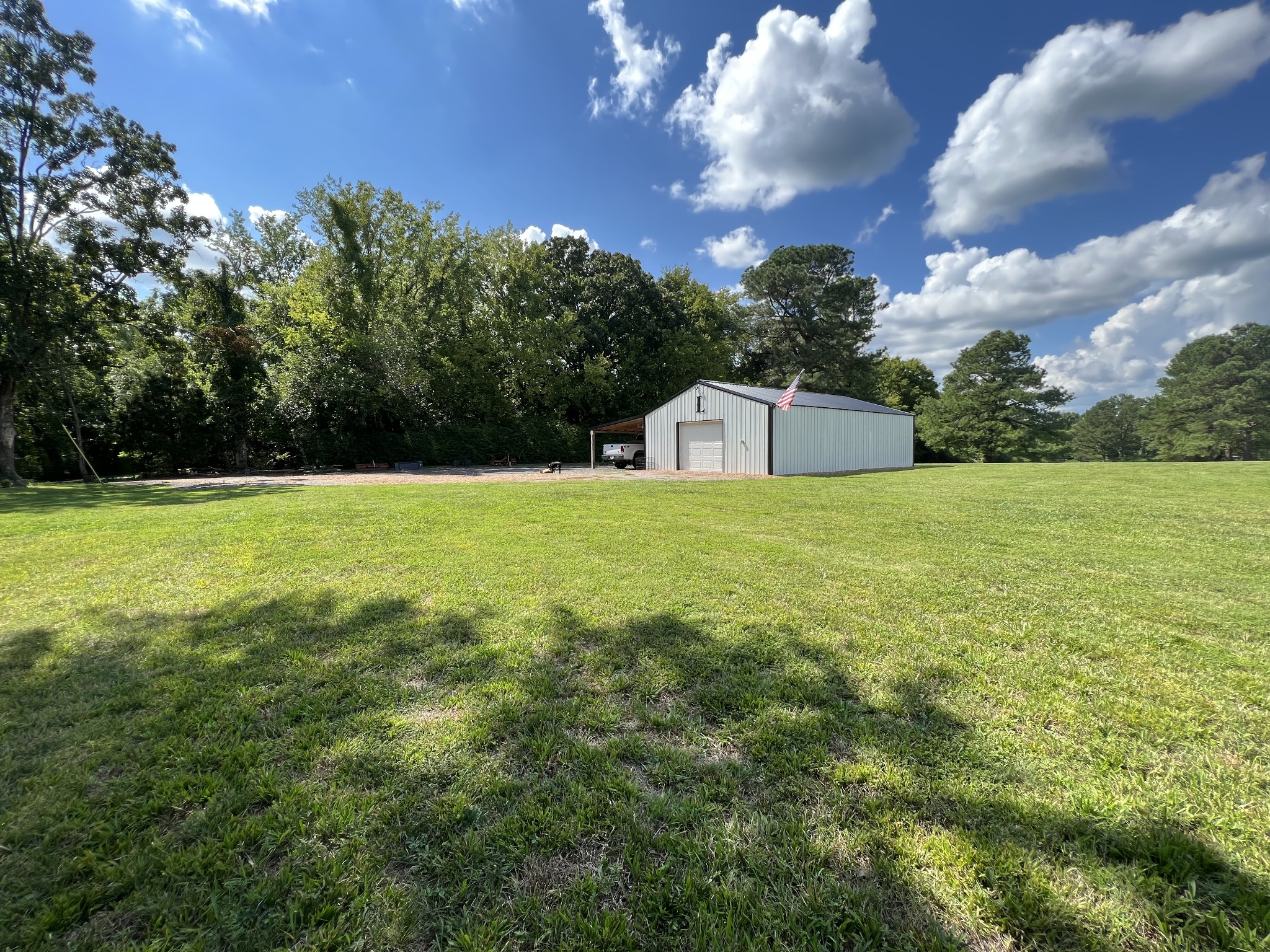 725 Adams Loop Tennessee Ridge, TN 37178 - Photo 49 of 62 Gallery Image 49