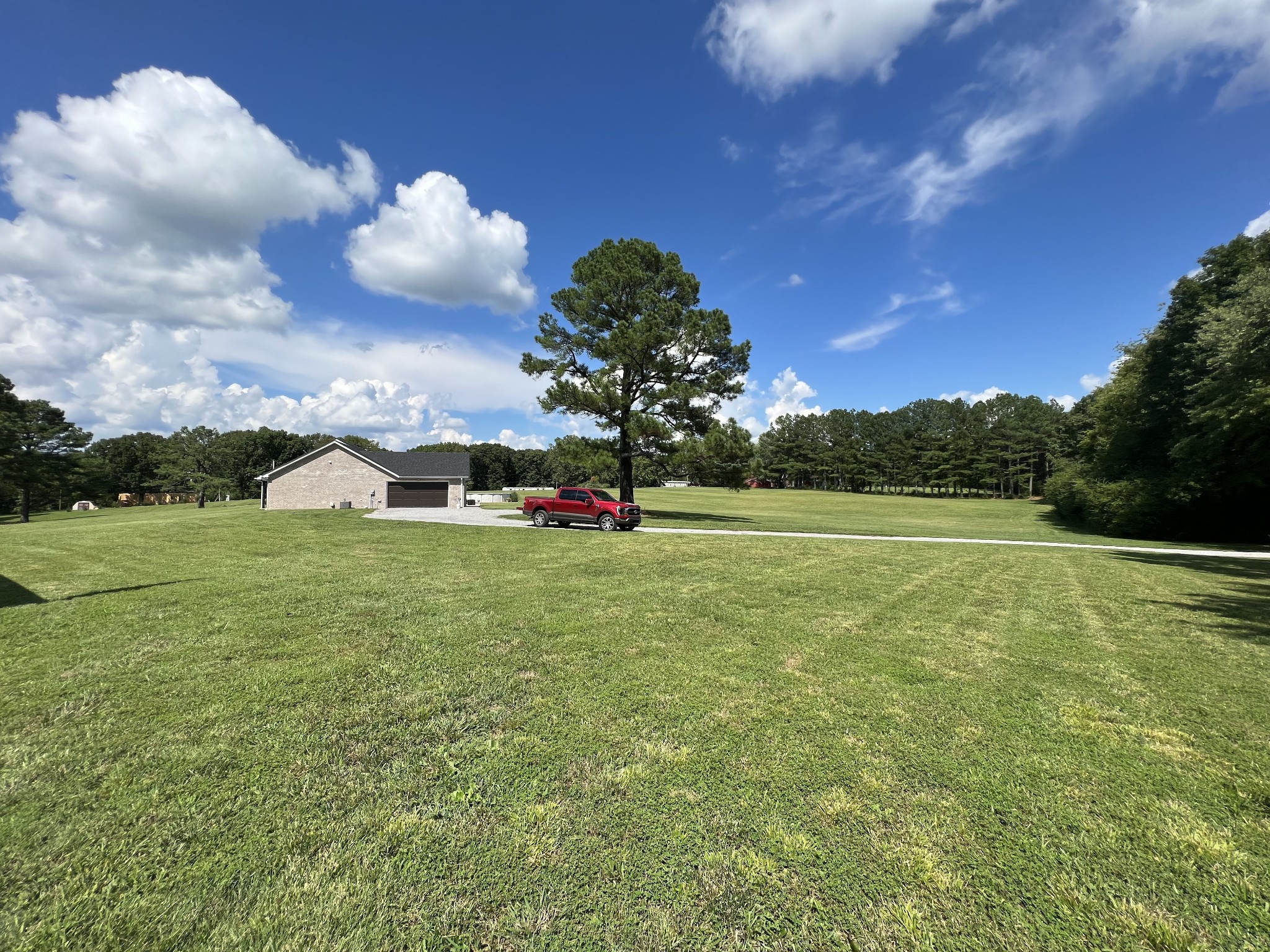 725 Adams Loop Tennessee Ridge, TN 37178 - Photo 50 of 62 Gallery Image 50