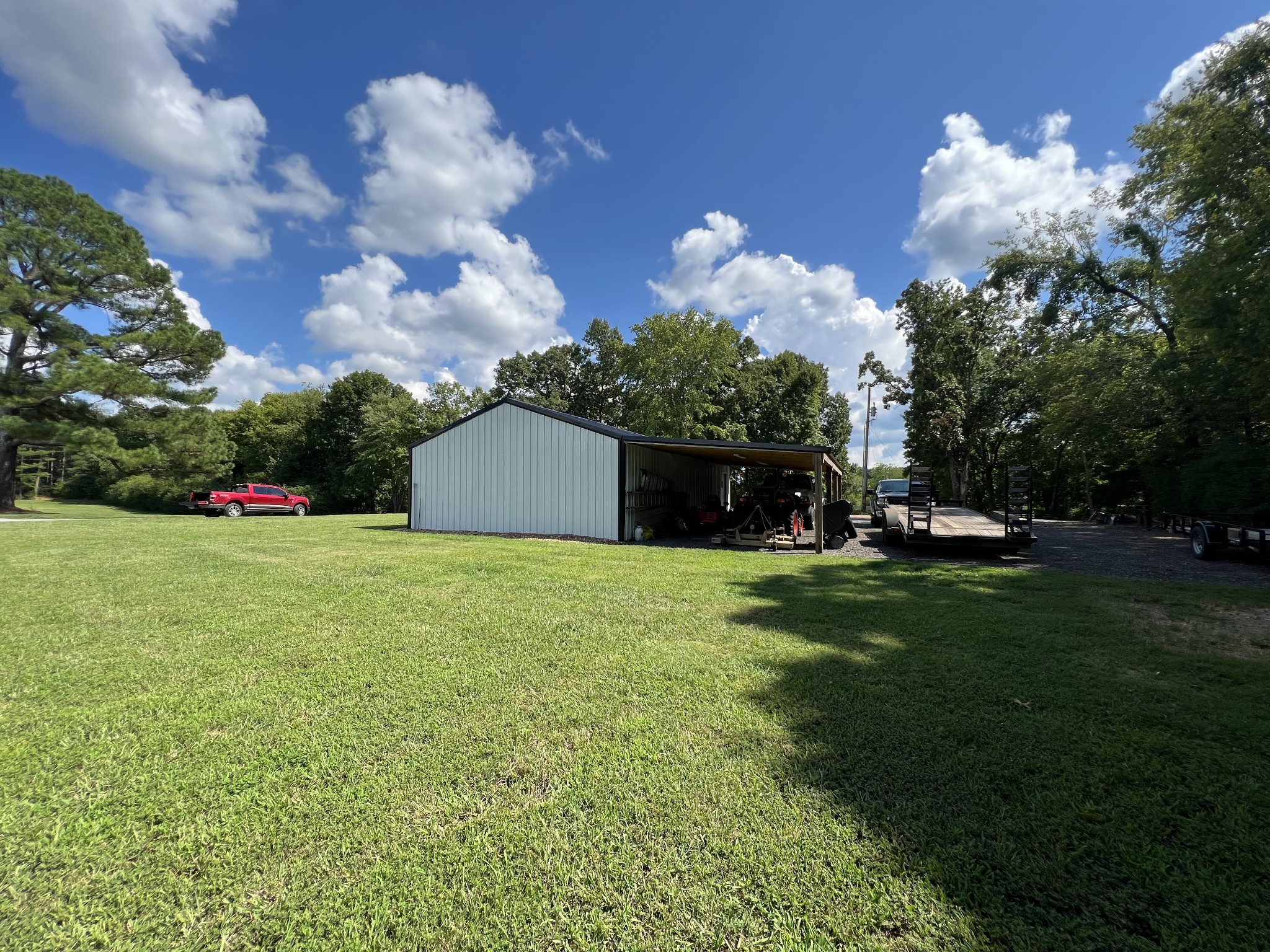 725 Adams Loop Tennessee Ridge, TN 37178 - Photo 53 of 62 Gallery Image 53