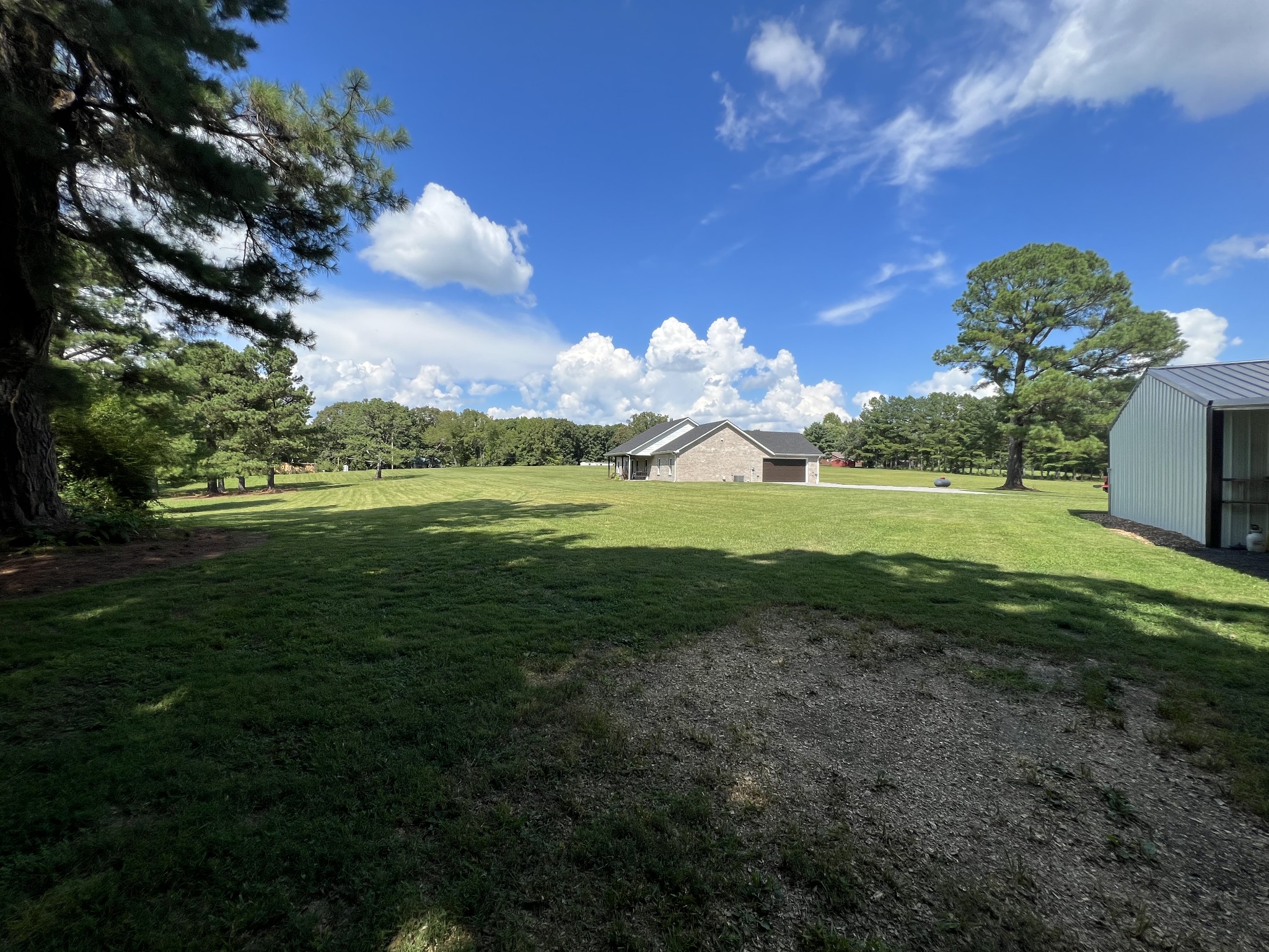 725 Adams Loop Tennessee Ridge, TN 37178 - Photo 54 of 62 Gallery Image 54