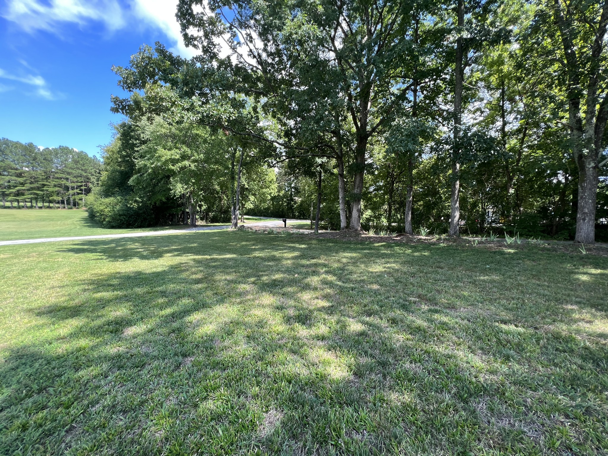 725 Adams Loop Tennessee Ridge, TN 37178 - Photo 56 of 62 Gallery Image 56