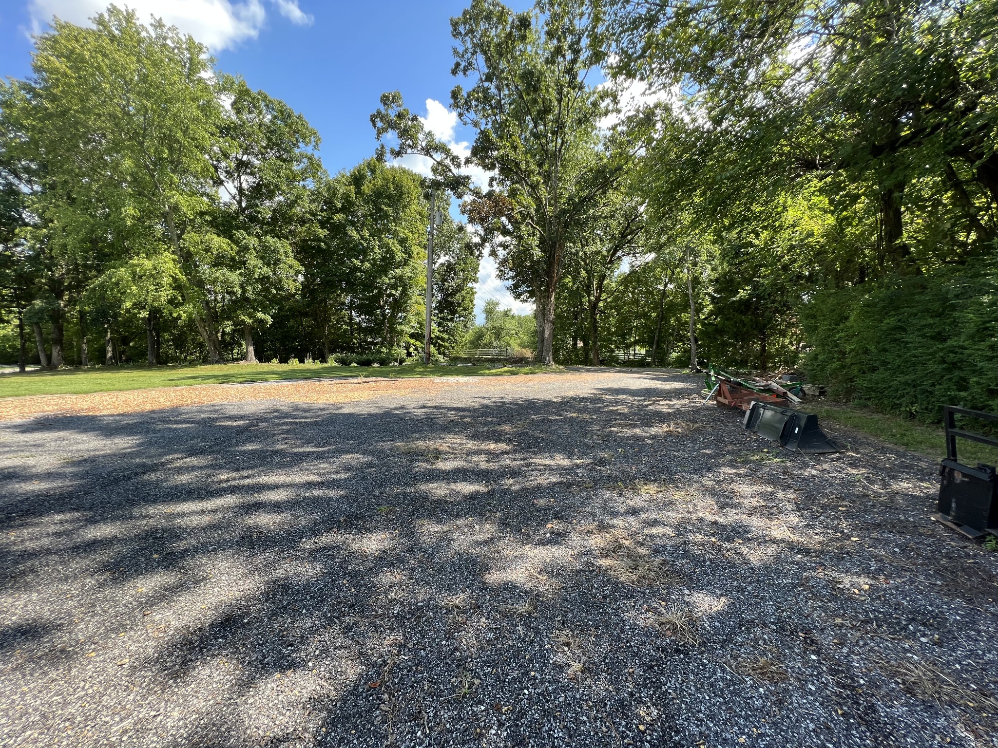 725 Adams Loop Tennessee Ridge, TN 37178 - Photo 57 of 62 Gallery Image 57
