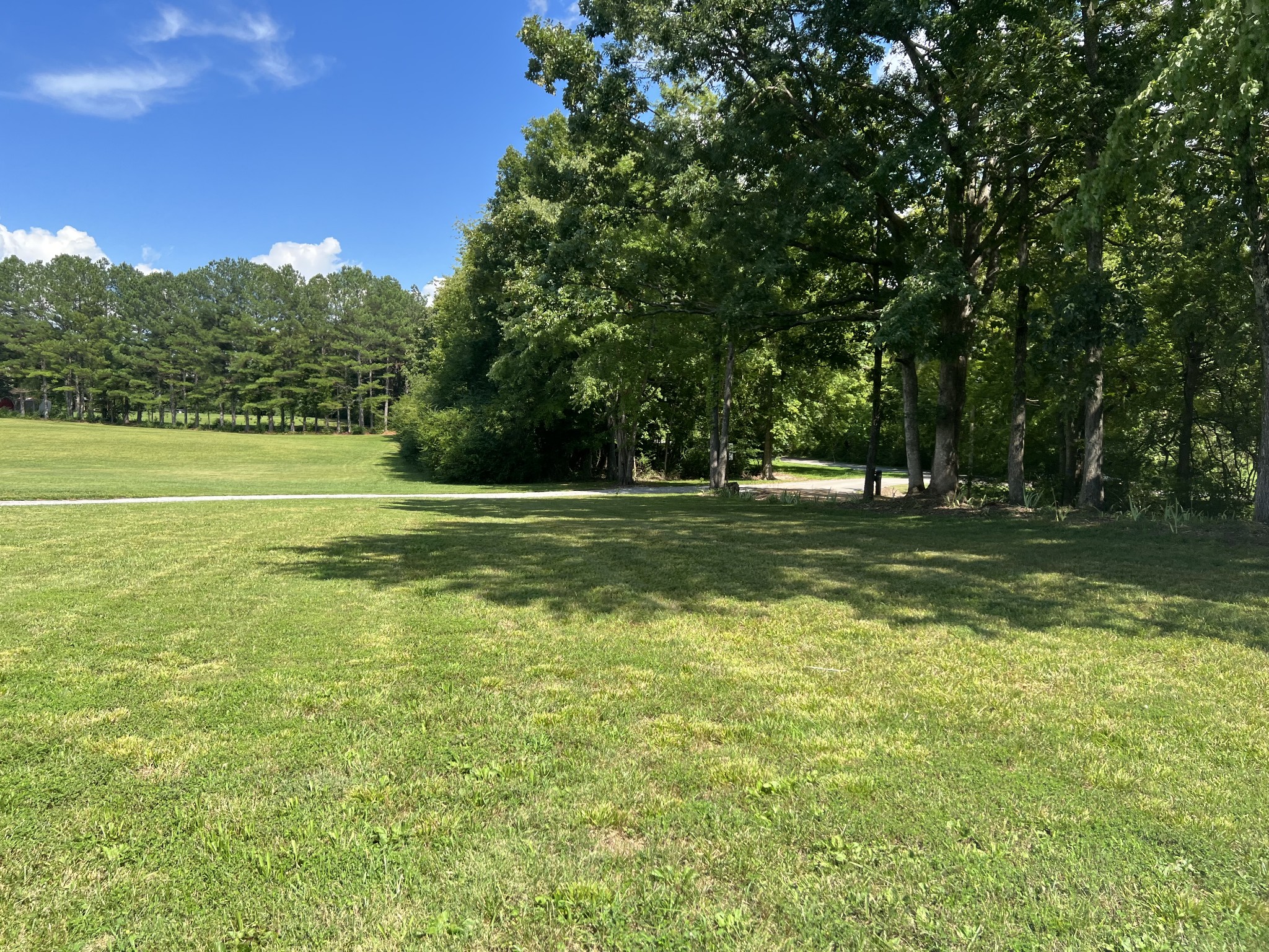 725 Adams Loop Tennessee Ridge, TN 37178 - Photo 6 of 62 Gallery Image 6