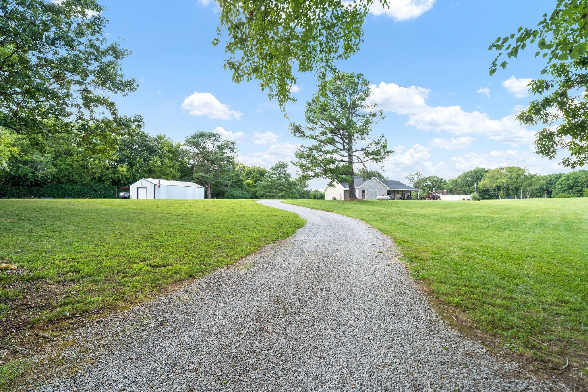 725 Adams Loop Tennessee Ridge, TN 37178 - Photo 62 of 62 Gallery Image 62